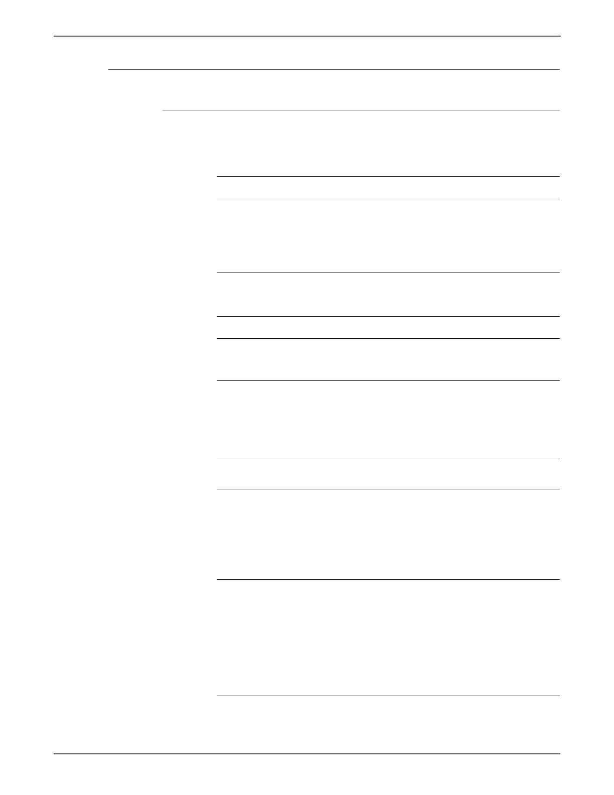 Page #272 background image