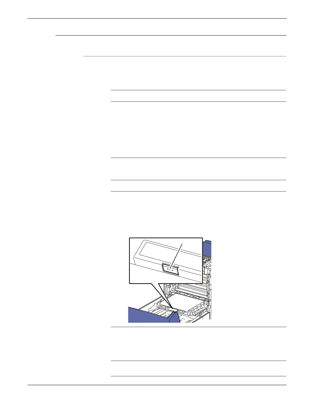 Page #276 background image