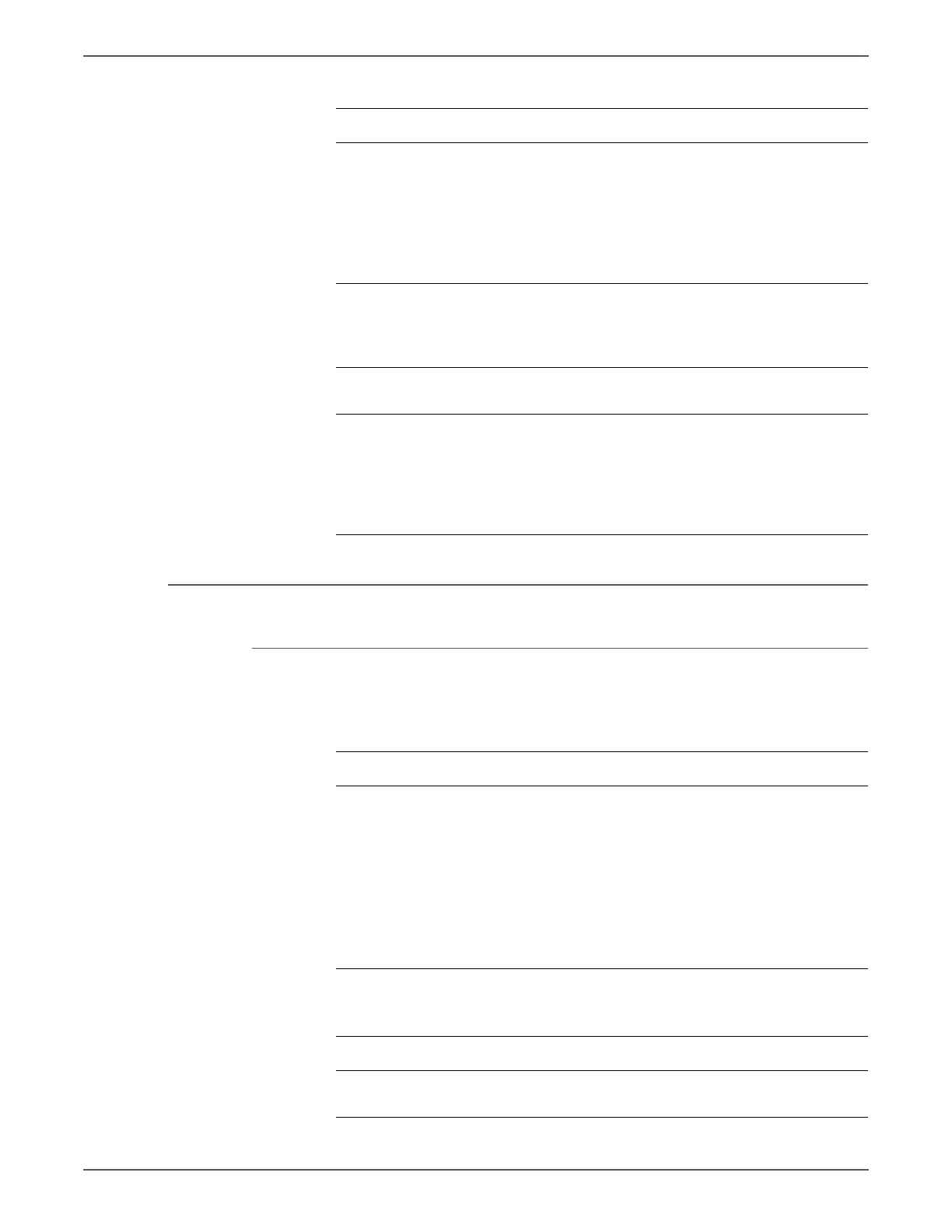 Page #277 background image