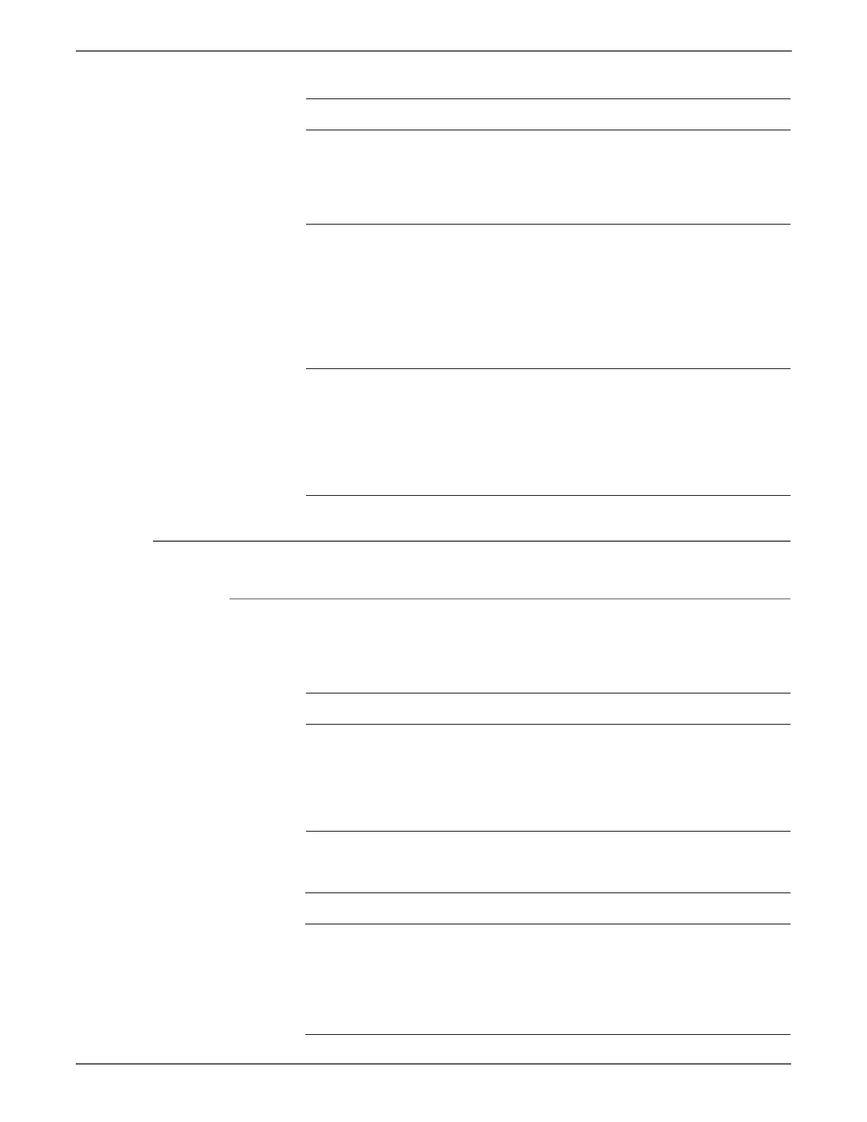 Page #278 background image