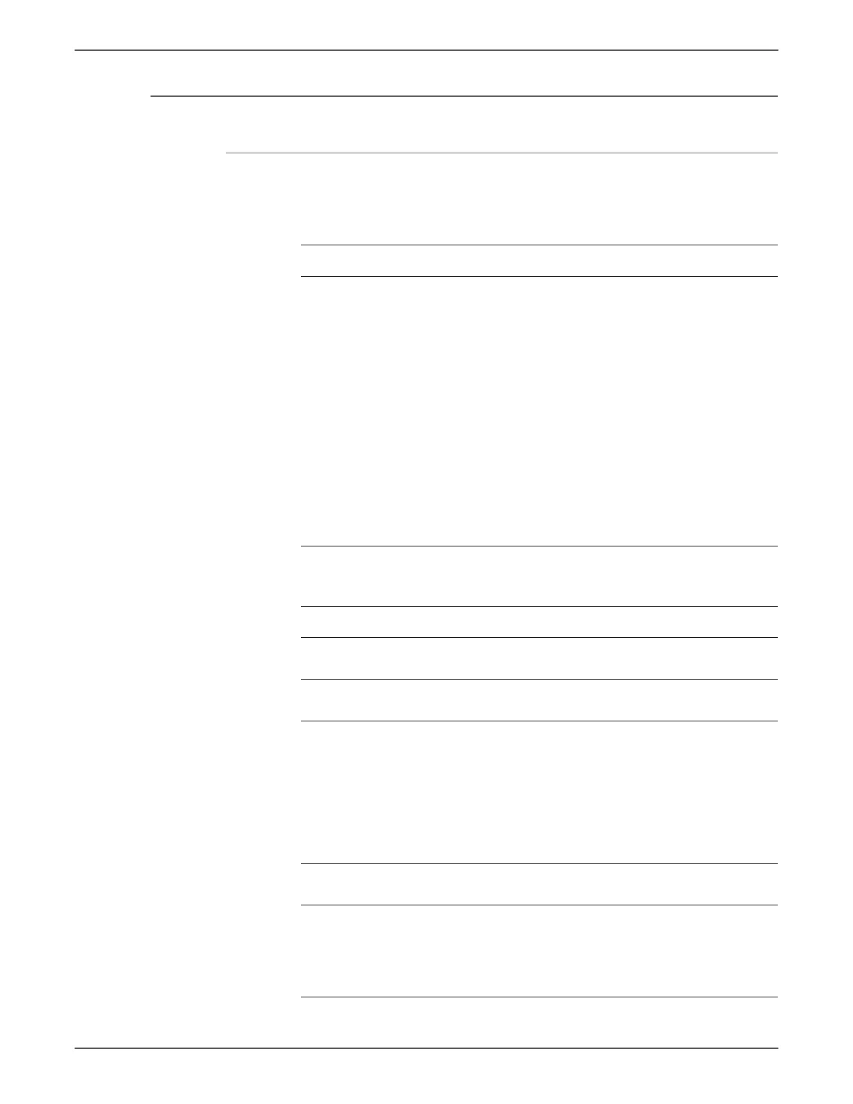 Page #279 background image