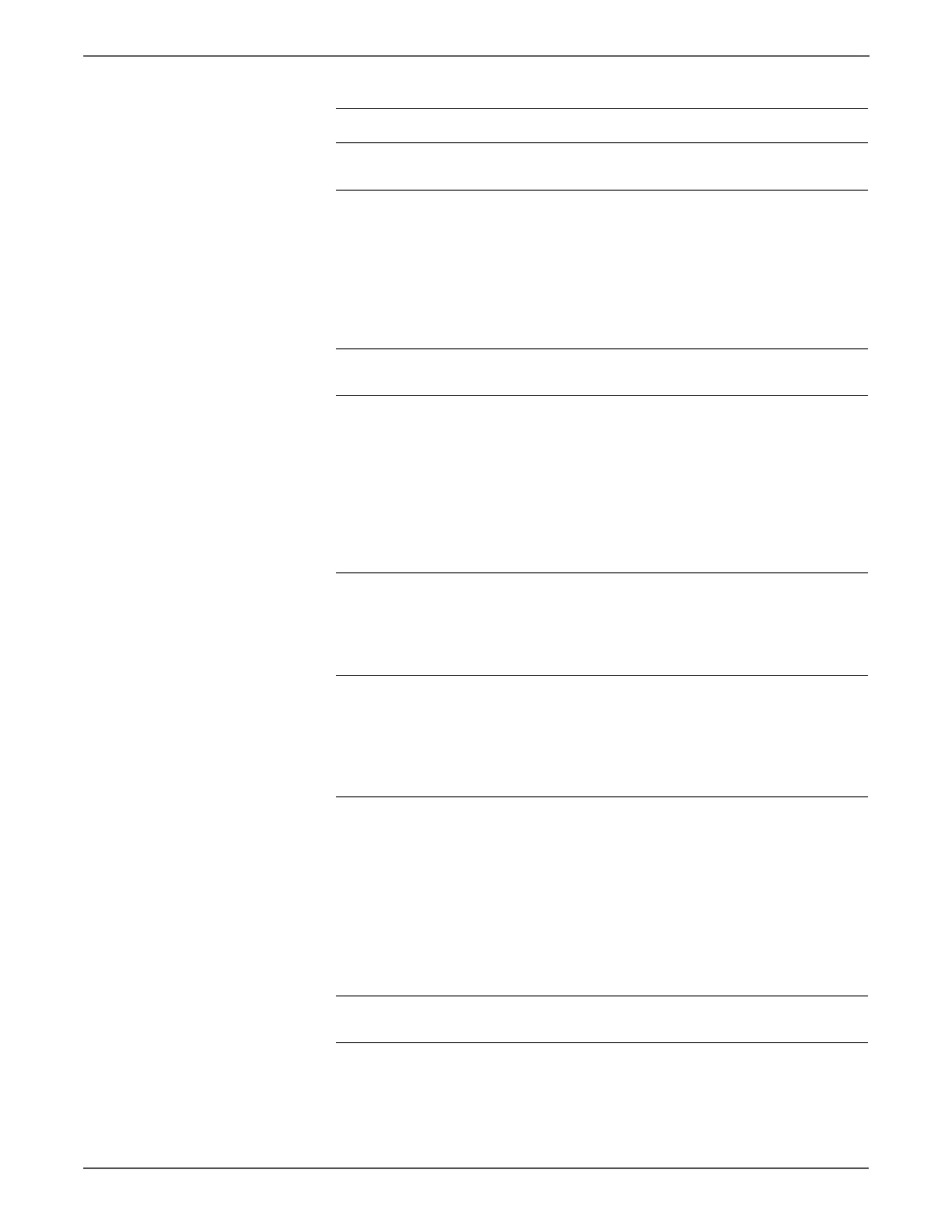 Page #280 background image