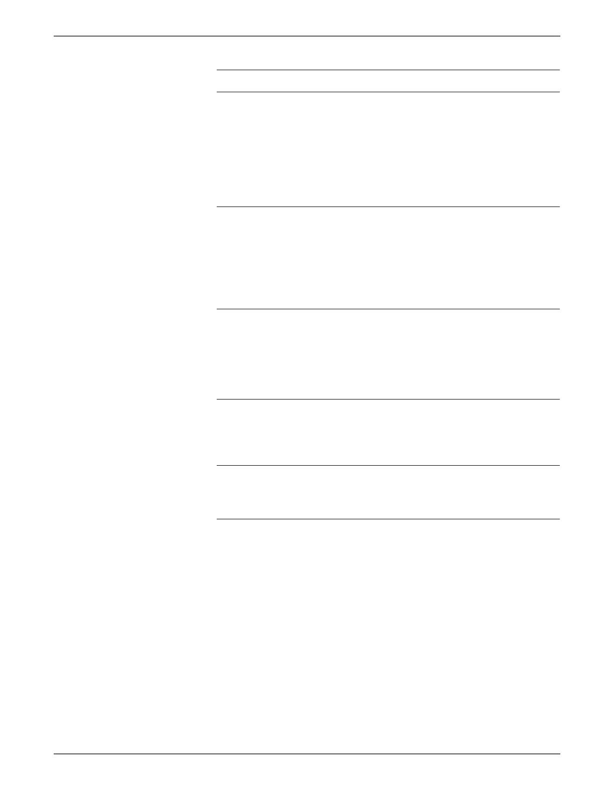 Page #281 background image