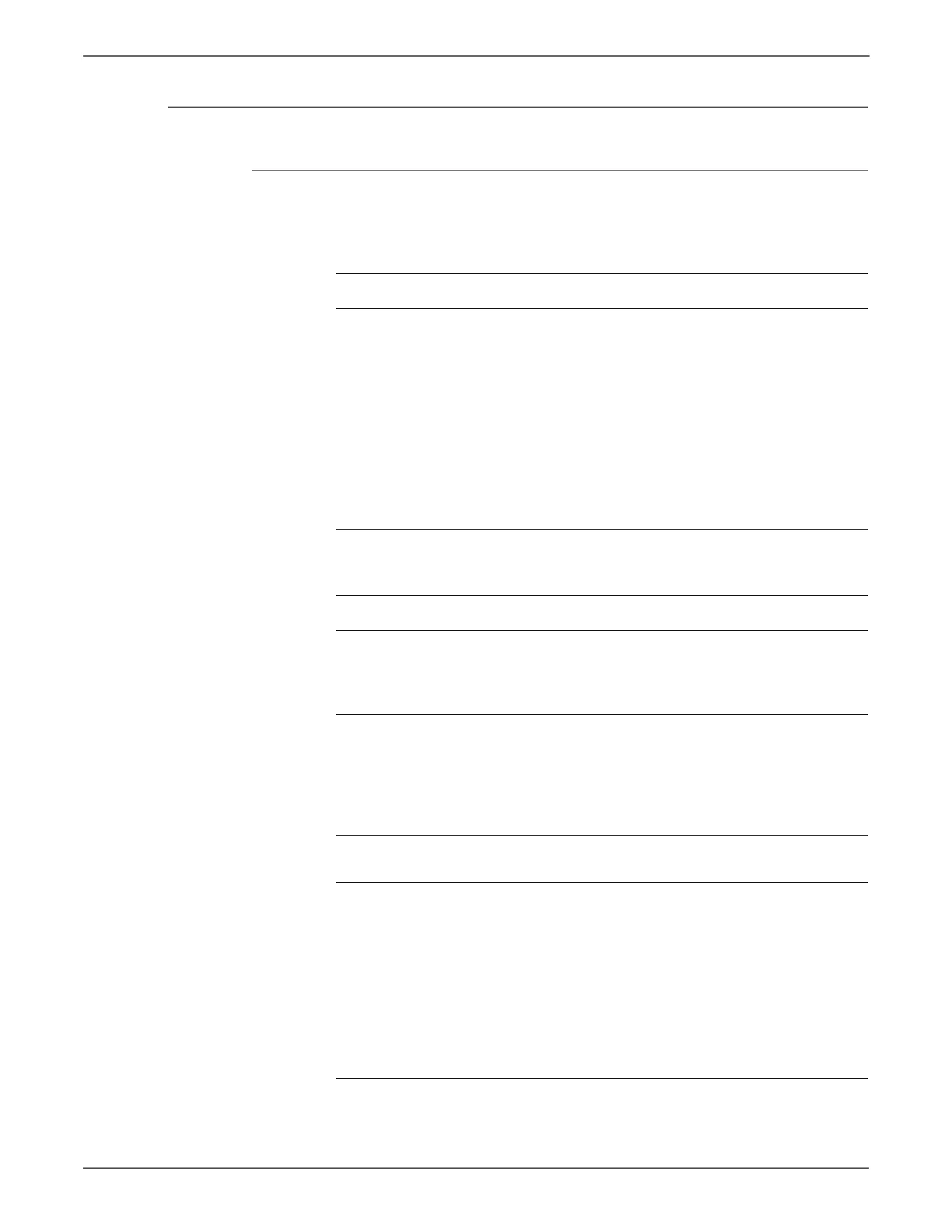 Page #282 background image