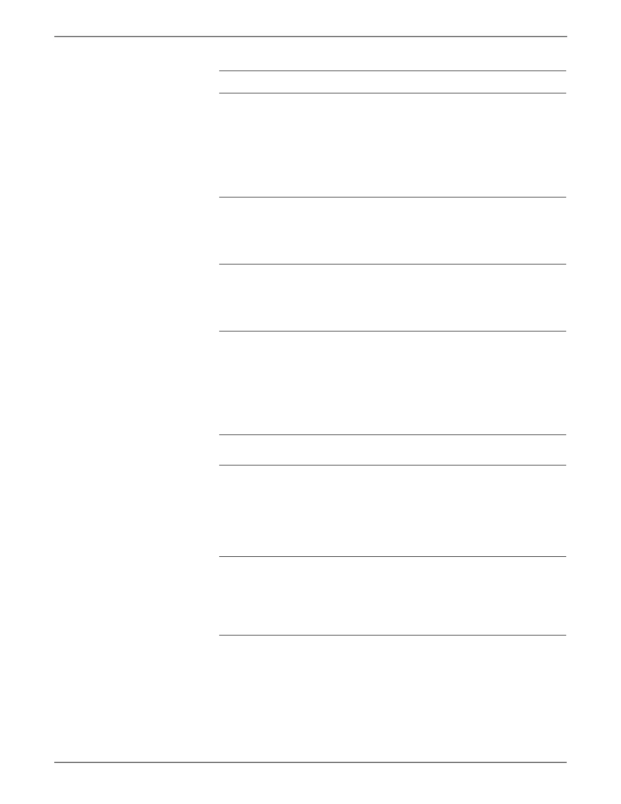 Page #284 background image