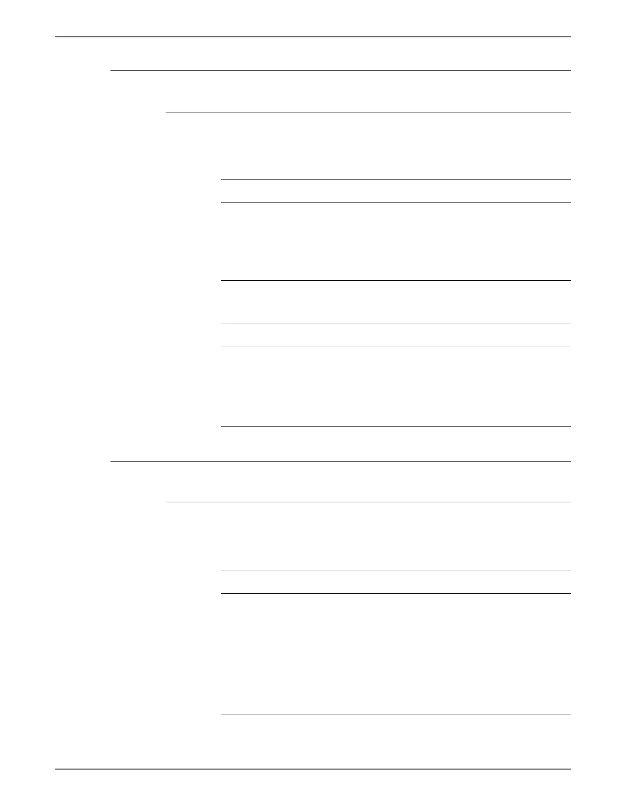 Page #285 background image