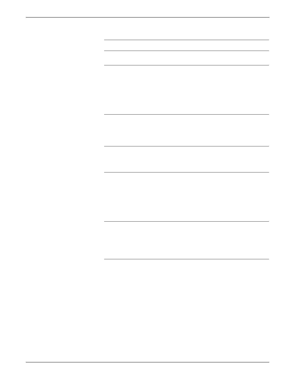 Page #286 background image