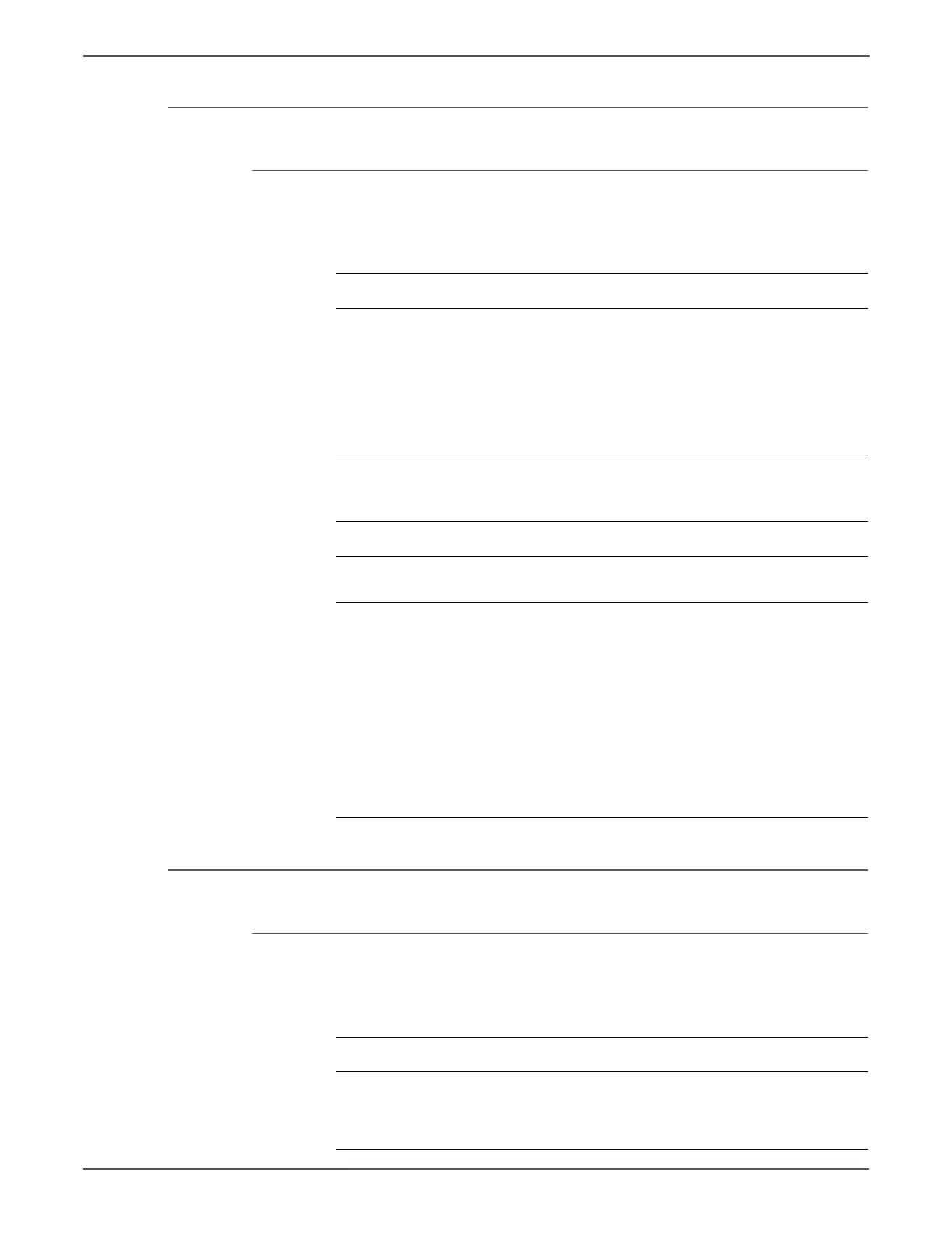 Page #288 background image