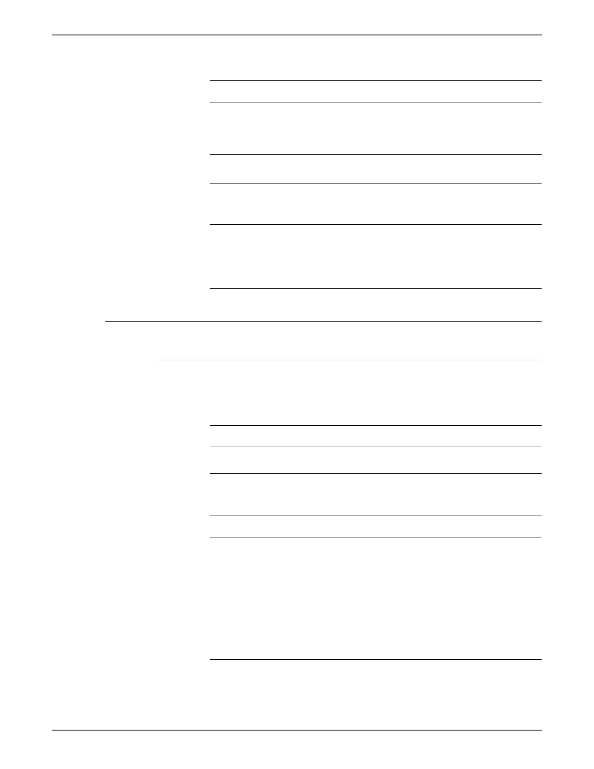 Page #289 background image