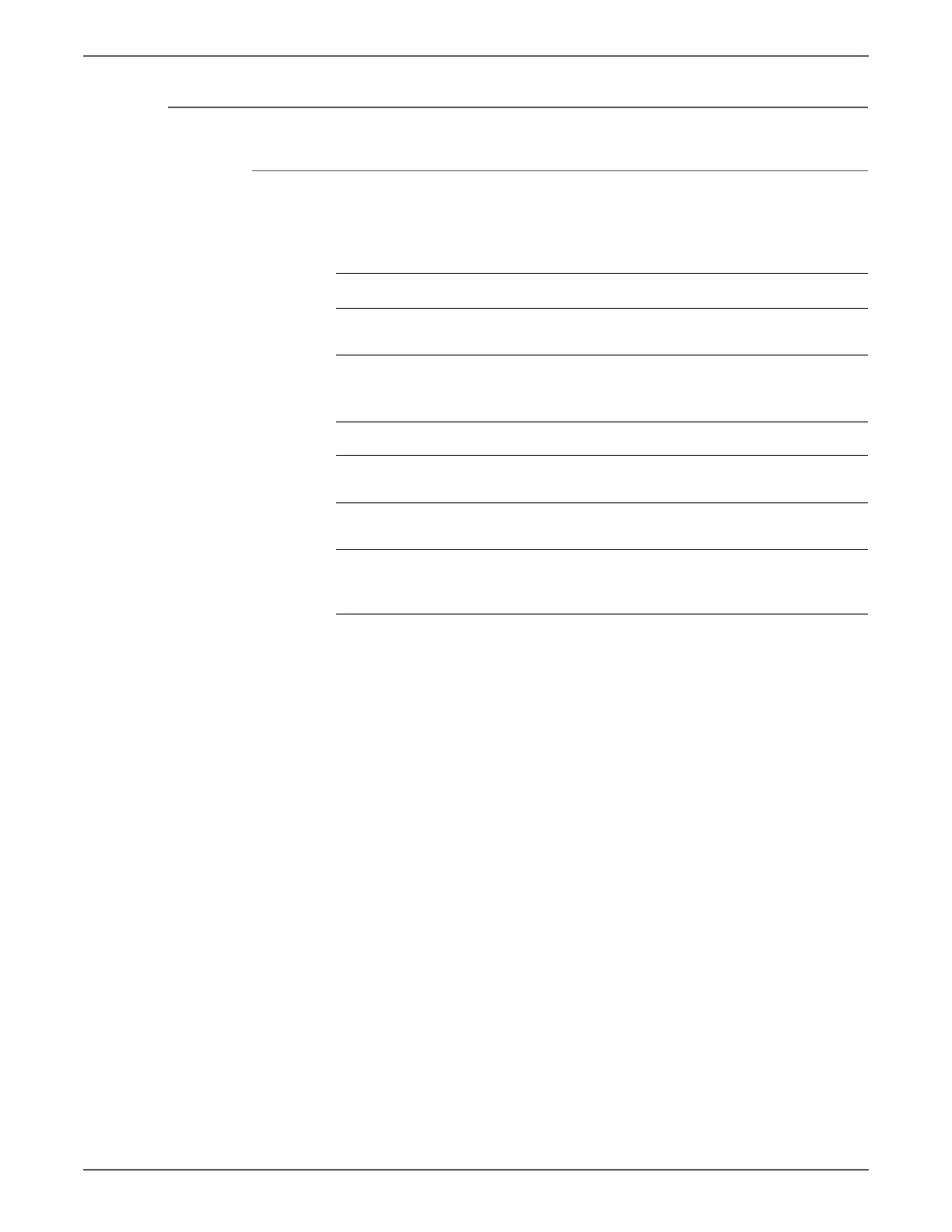 Page #291 background image