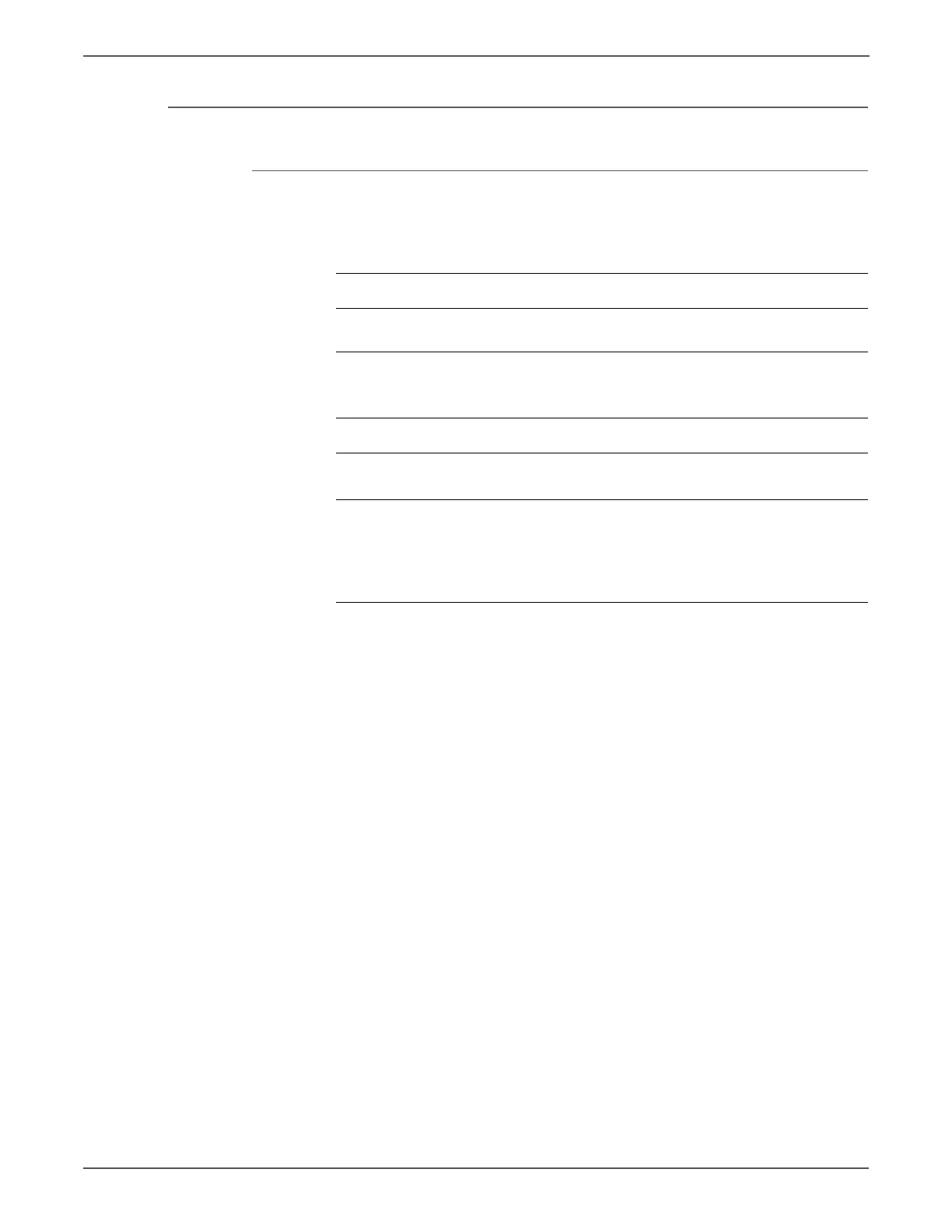 Page #292 background image
