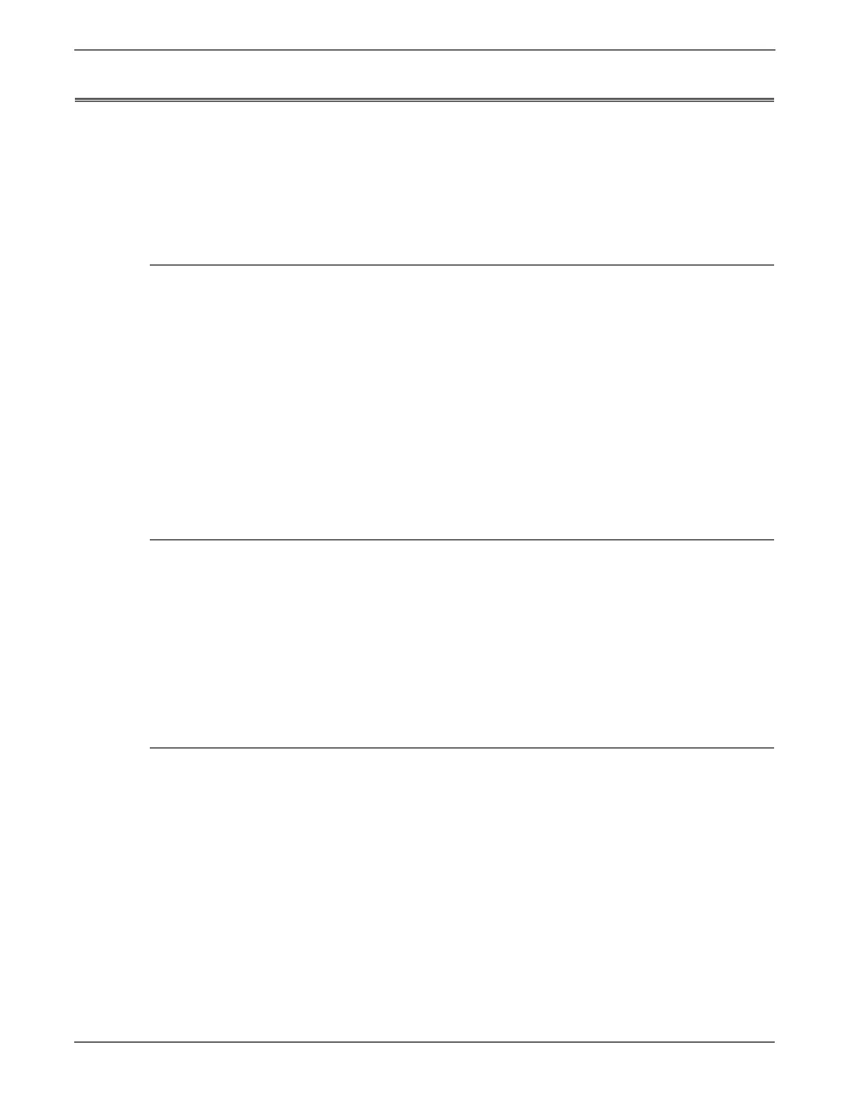 Page #294 background image