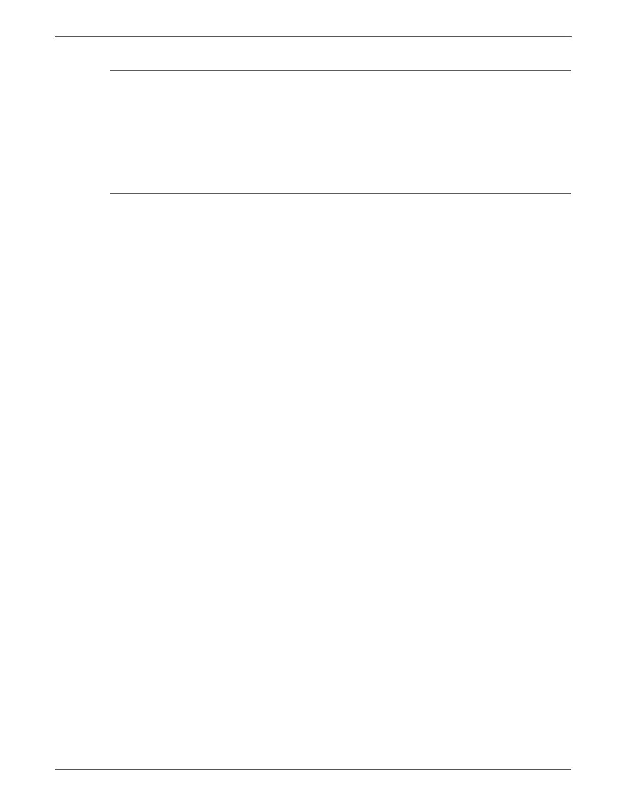 Page #300 background image