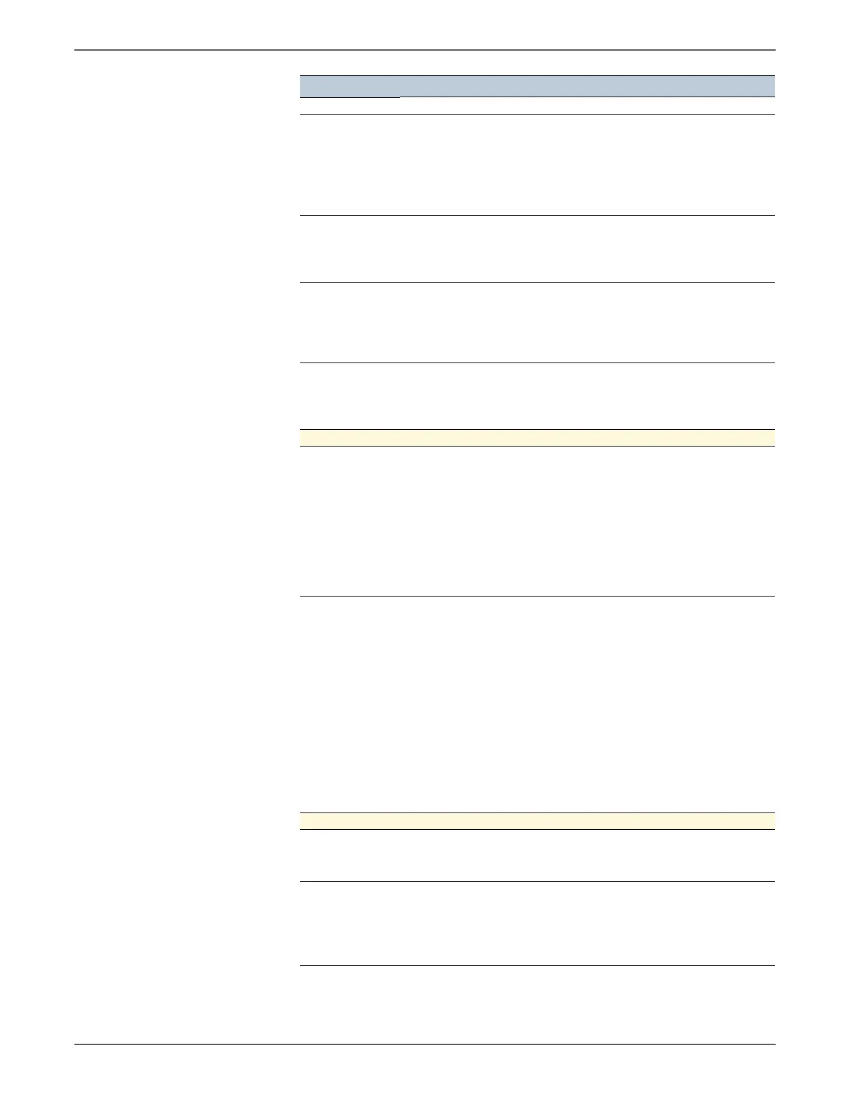 Page #307 background image