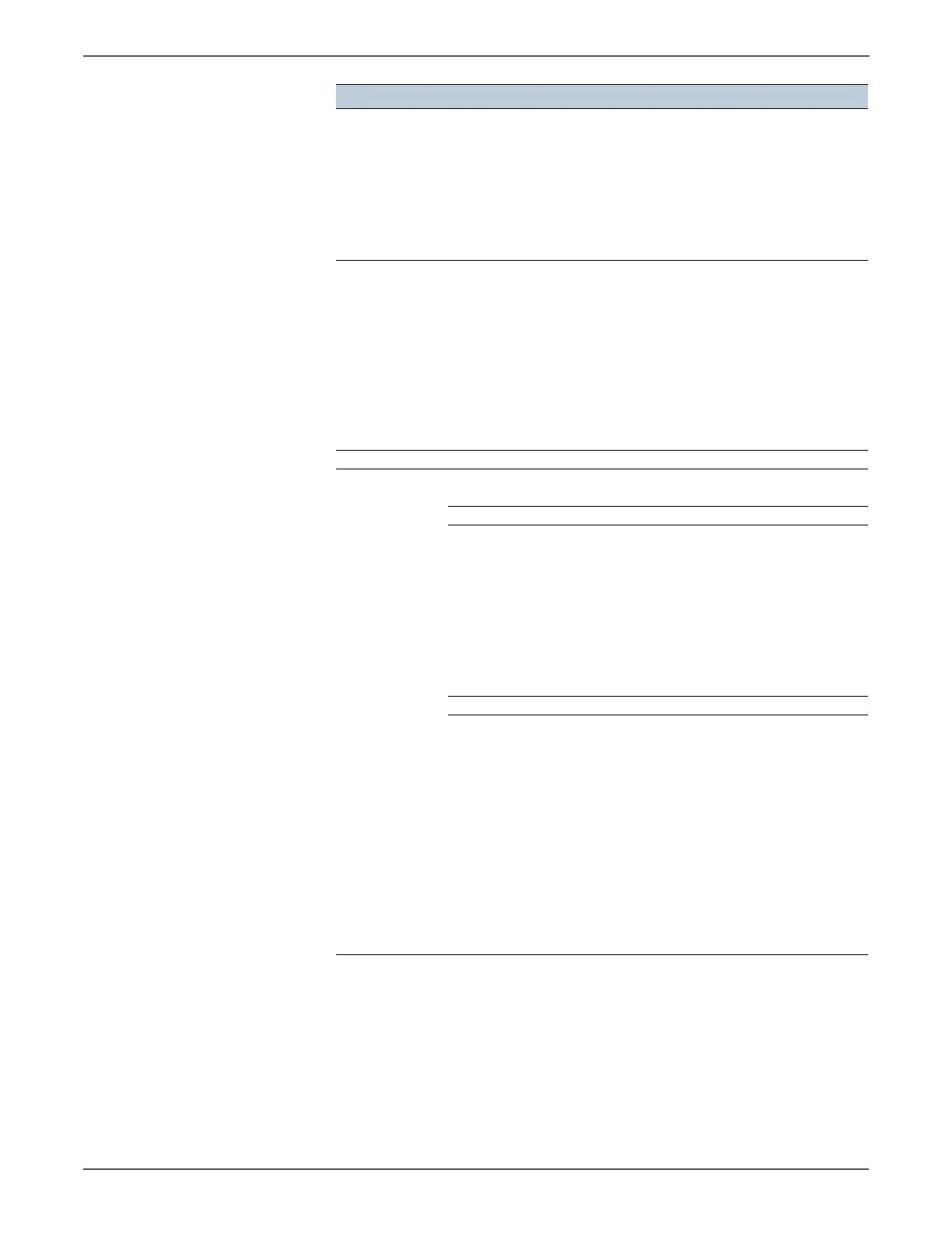 Page #308 background image