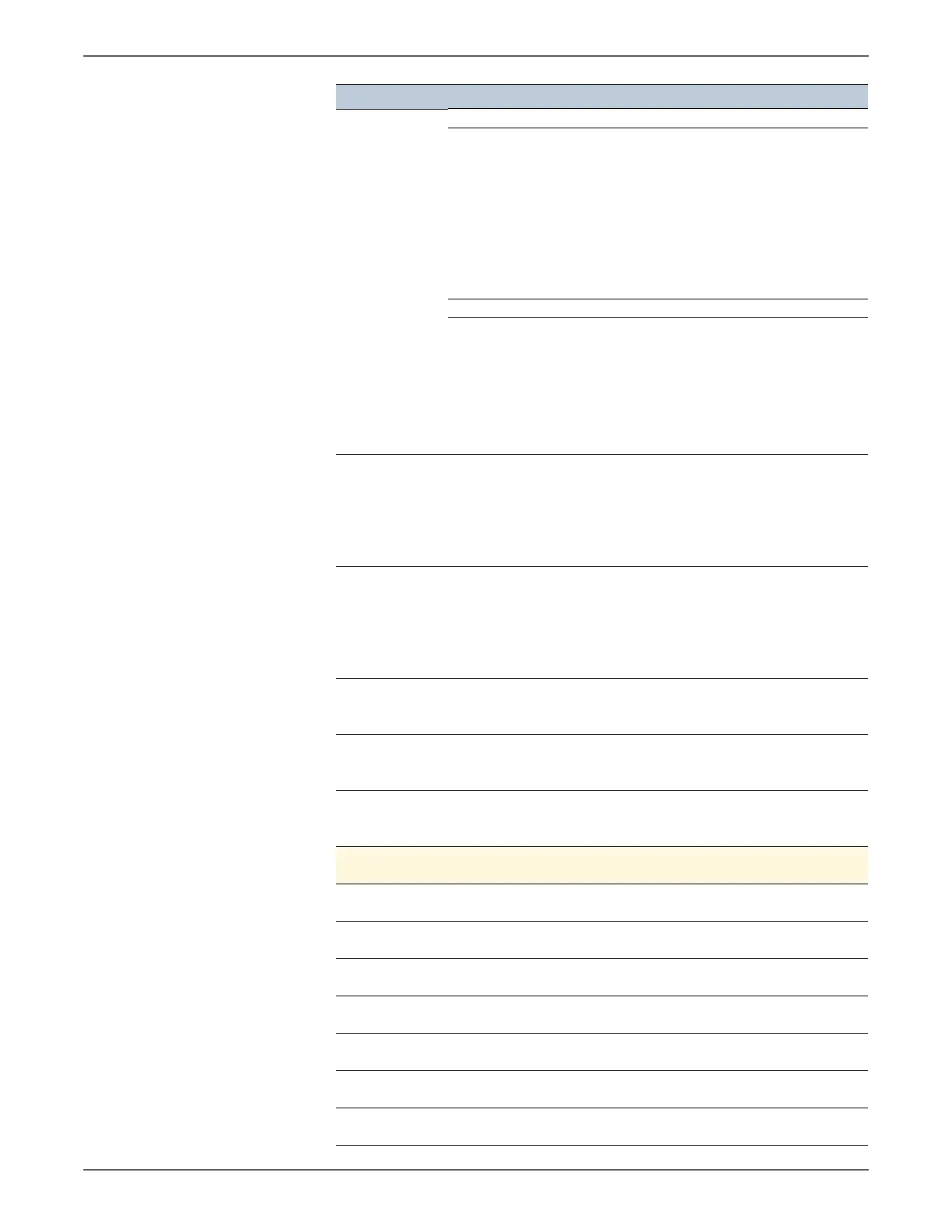Page #309 background image