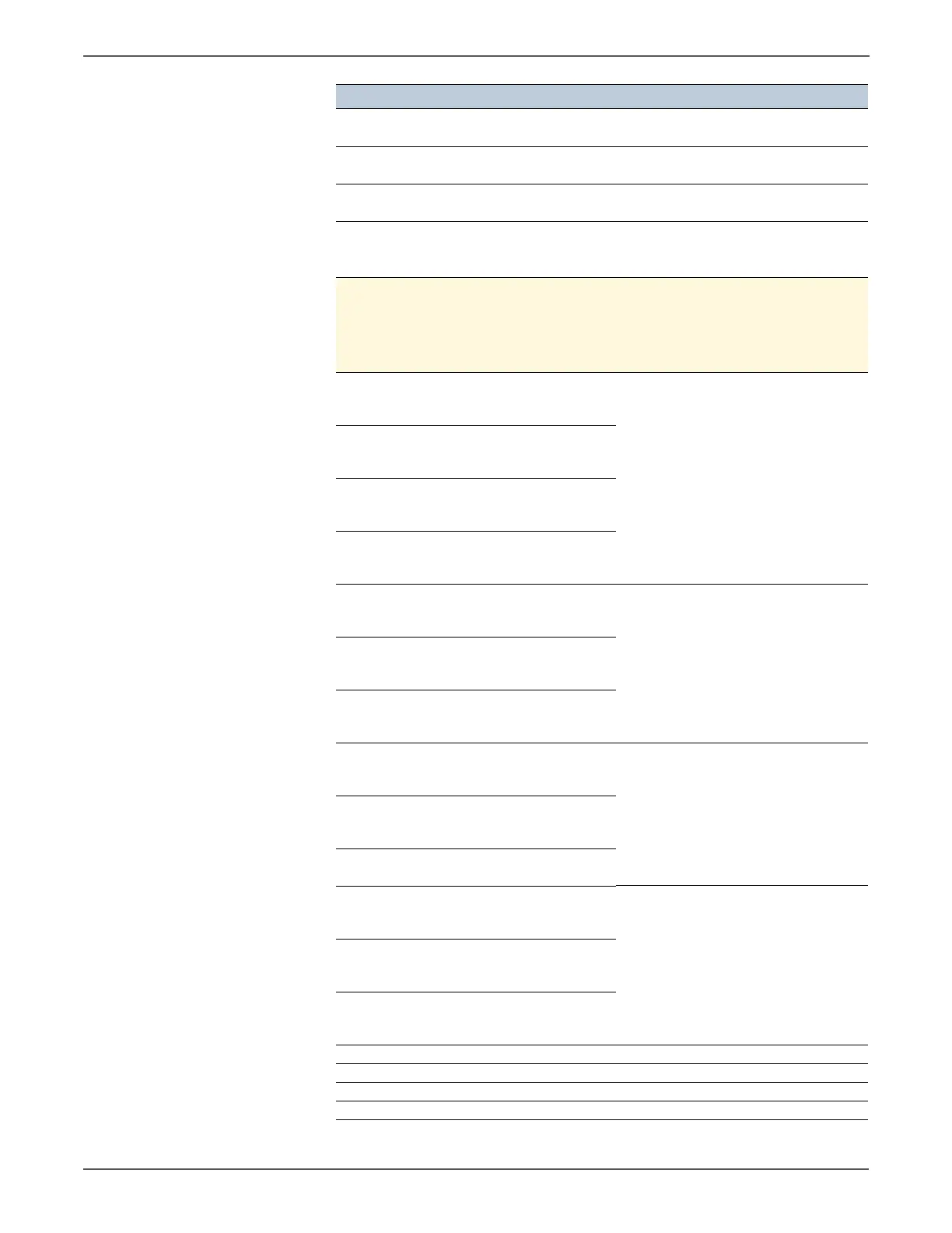 Page #310 background image