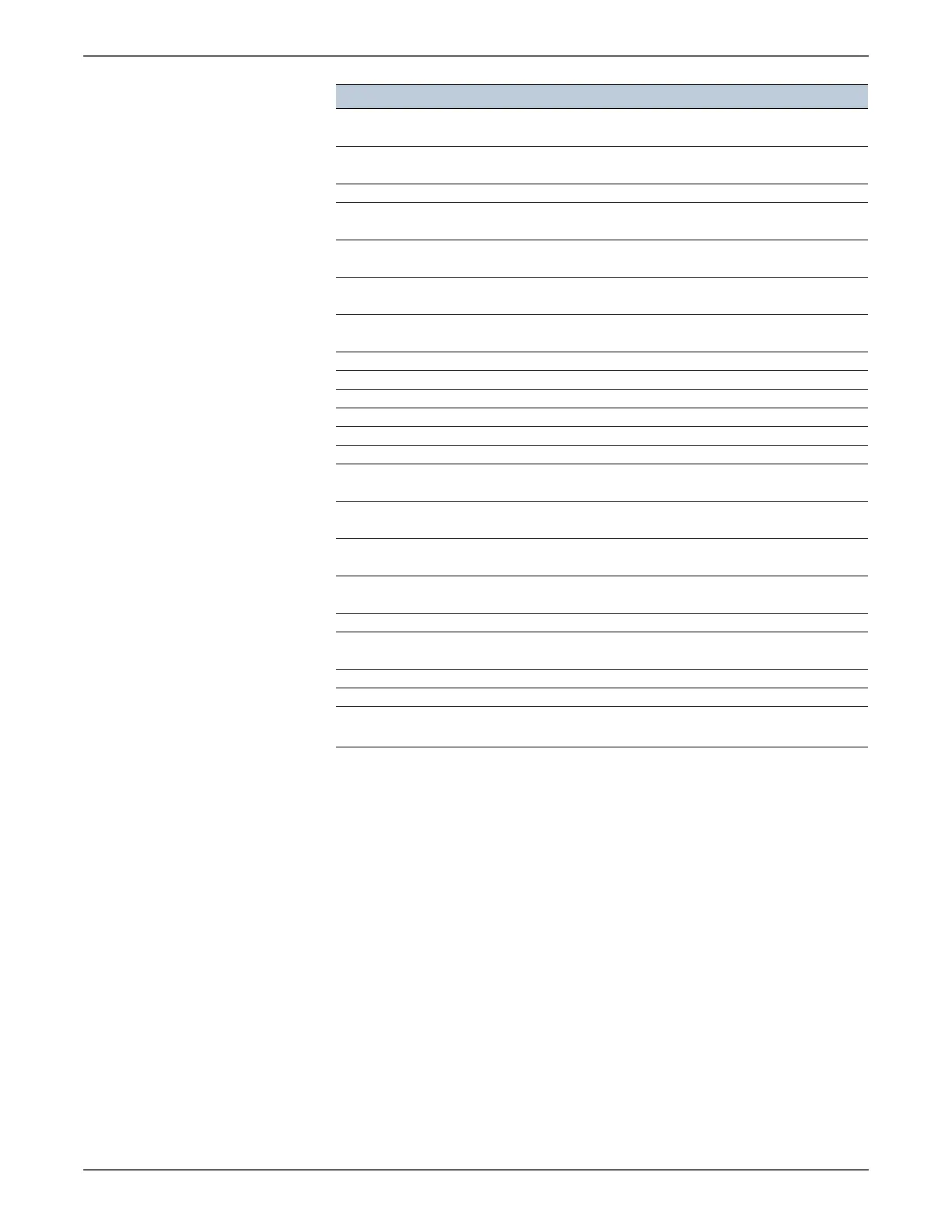 Page #311 background image