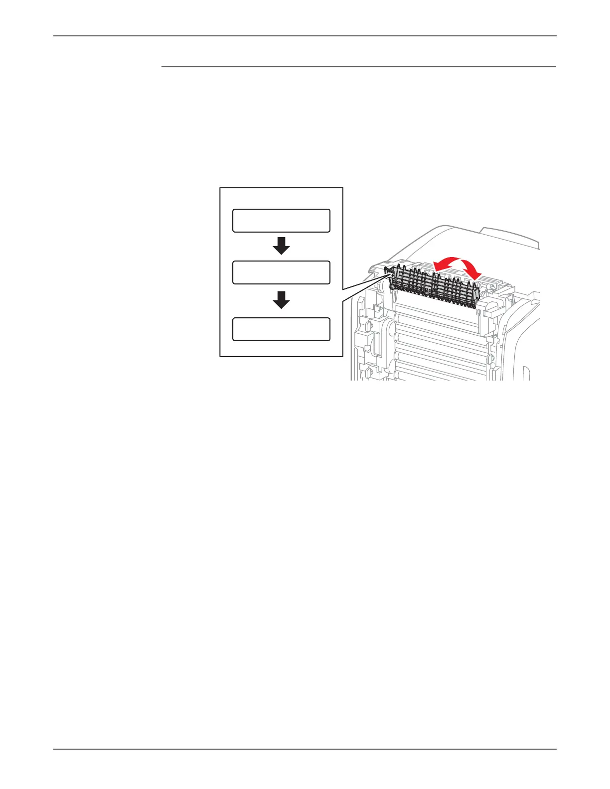 Page #315 background image