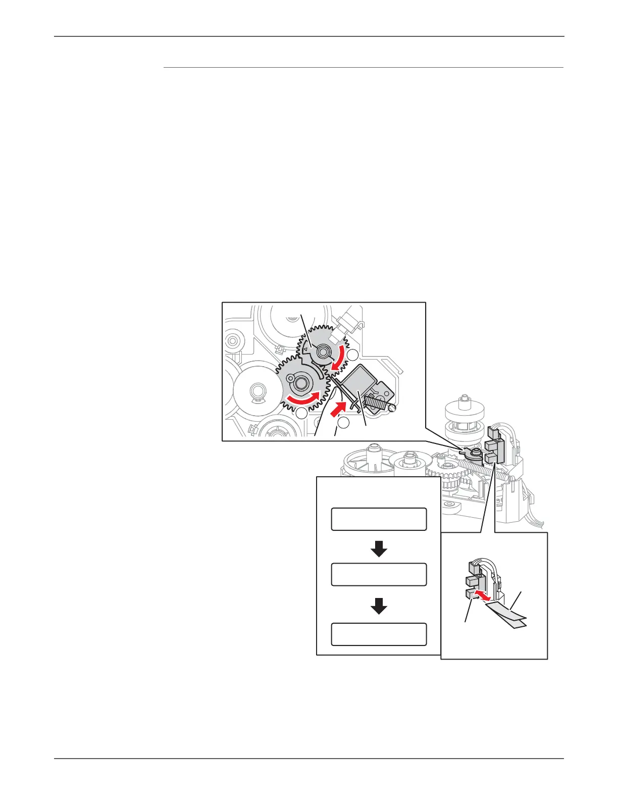 Page #316 background image
