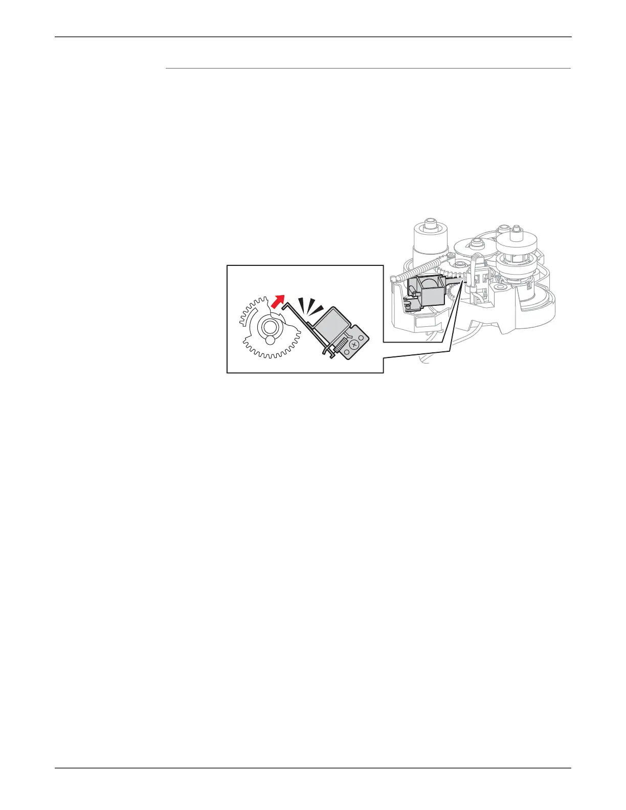 Page #320 background image