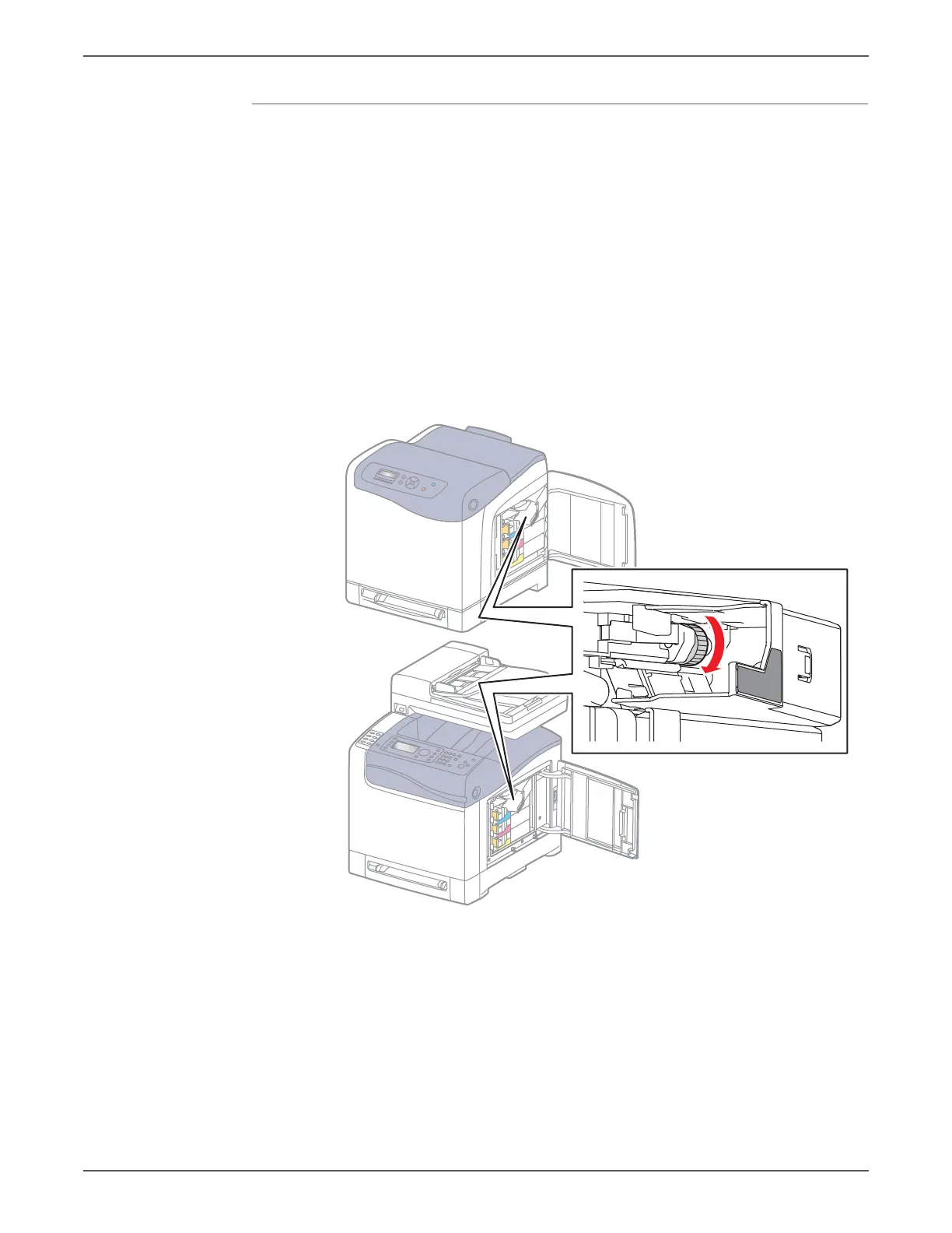 Page #323 background image