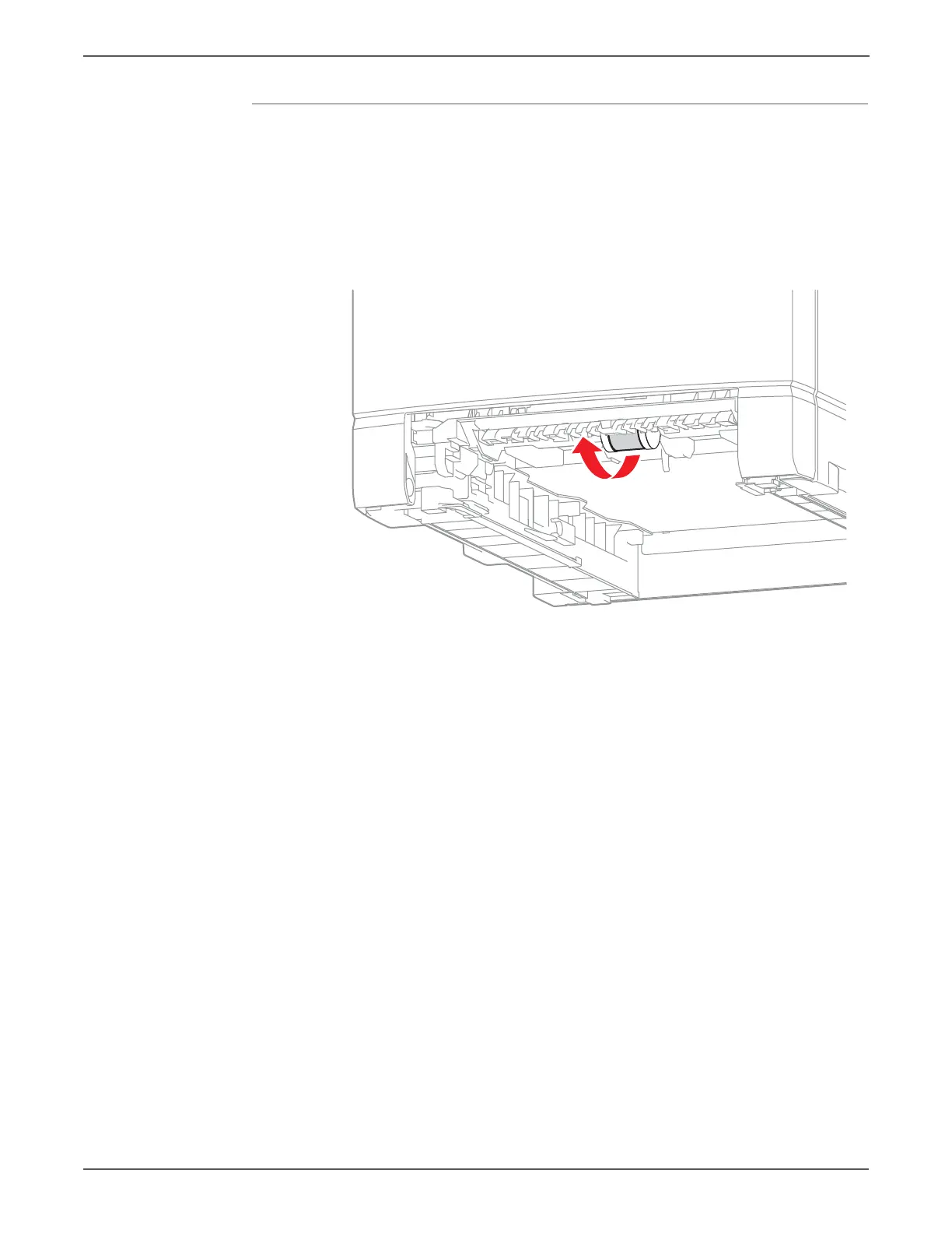 Page #326 background image
