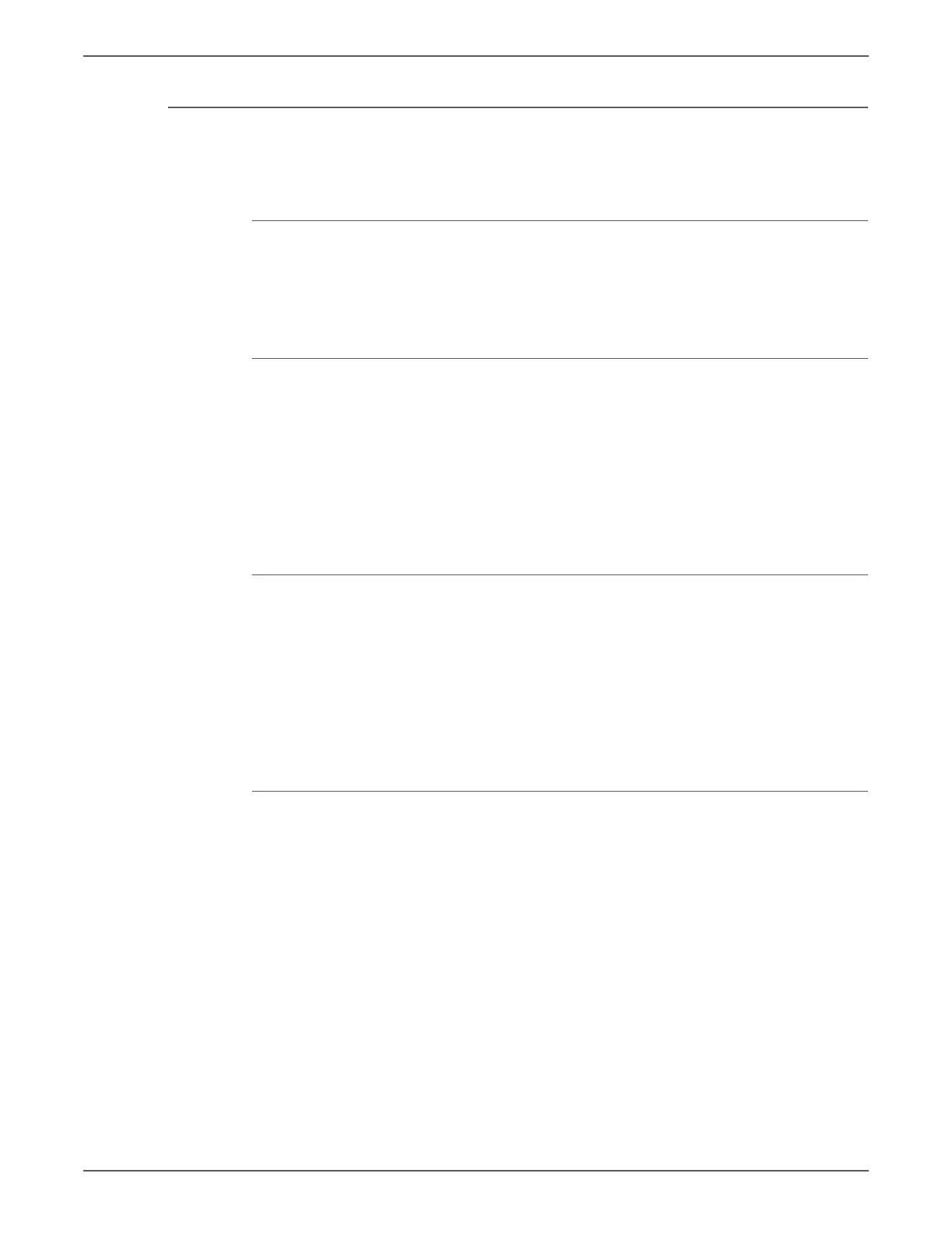 Page #329 background image