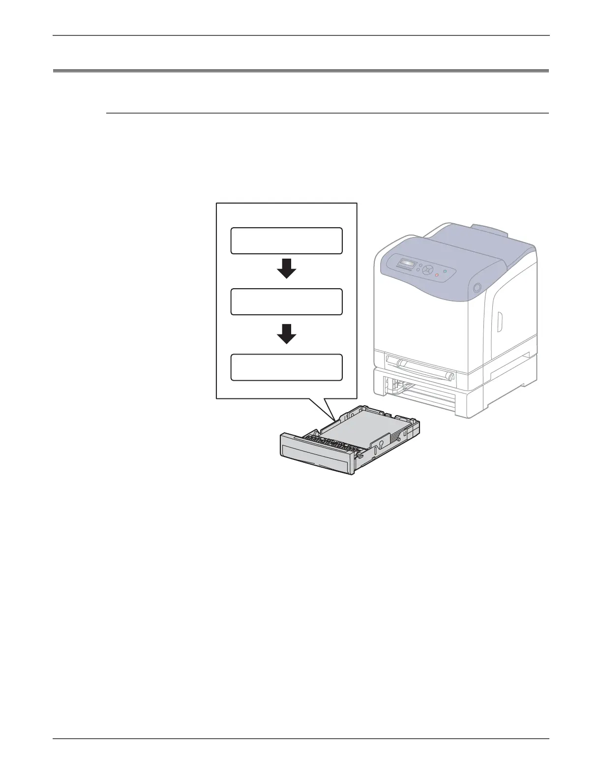 Page #334 background image
