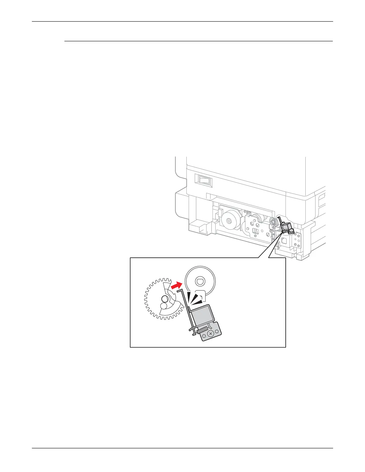 Page #337 background image