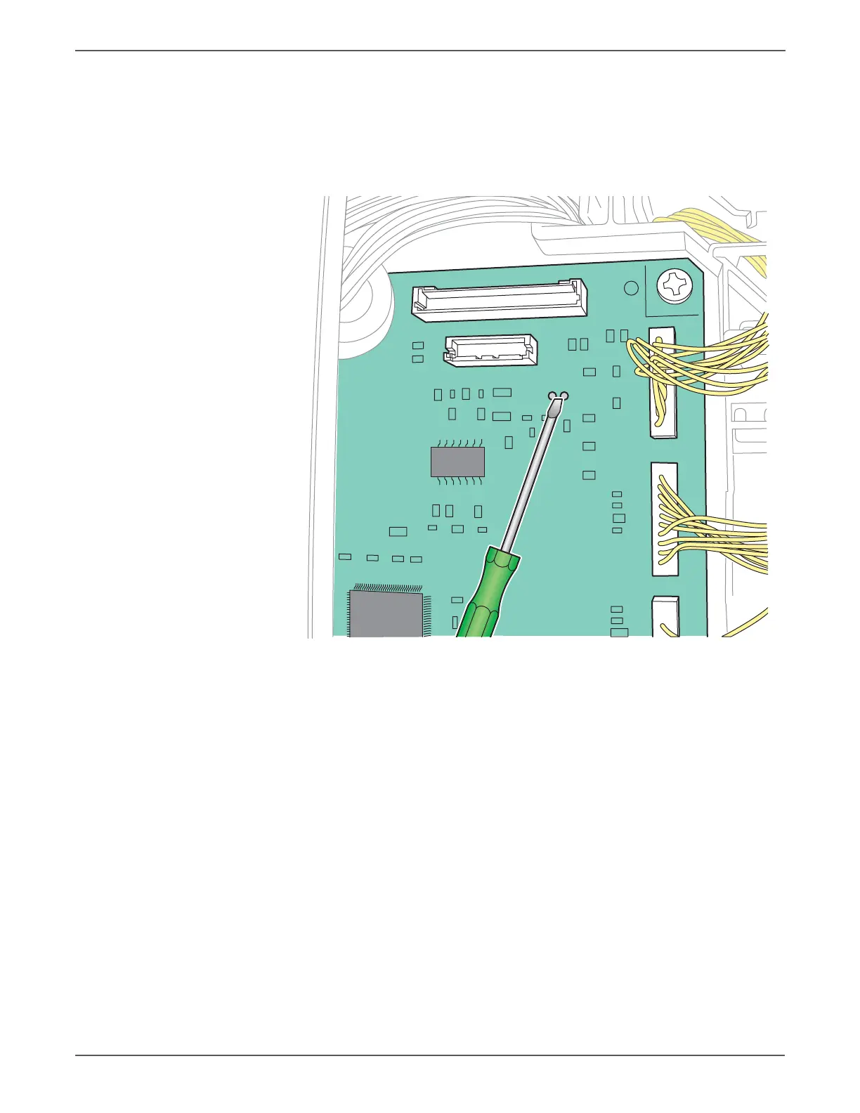 Page #340 background image