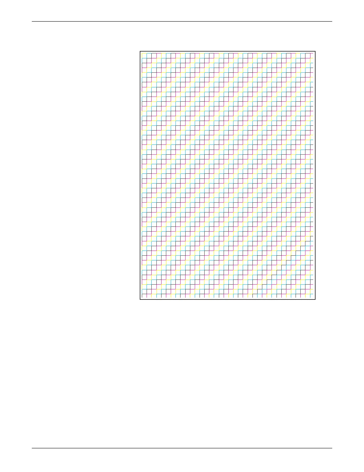 Page #341 background image