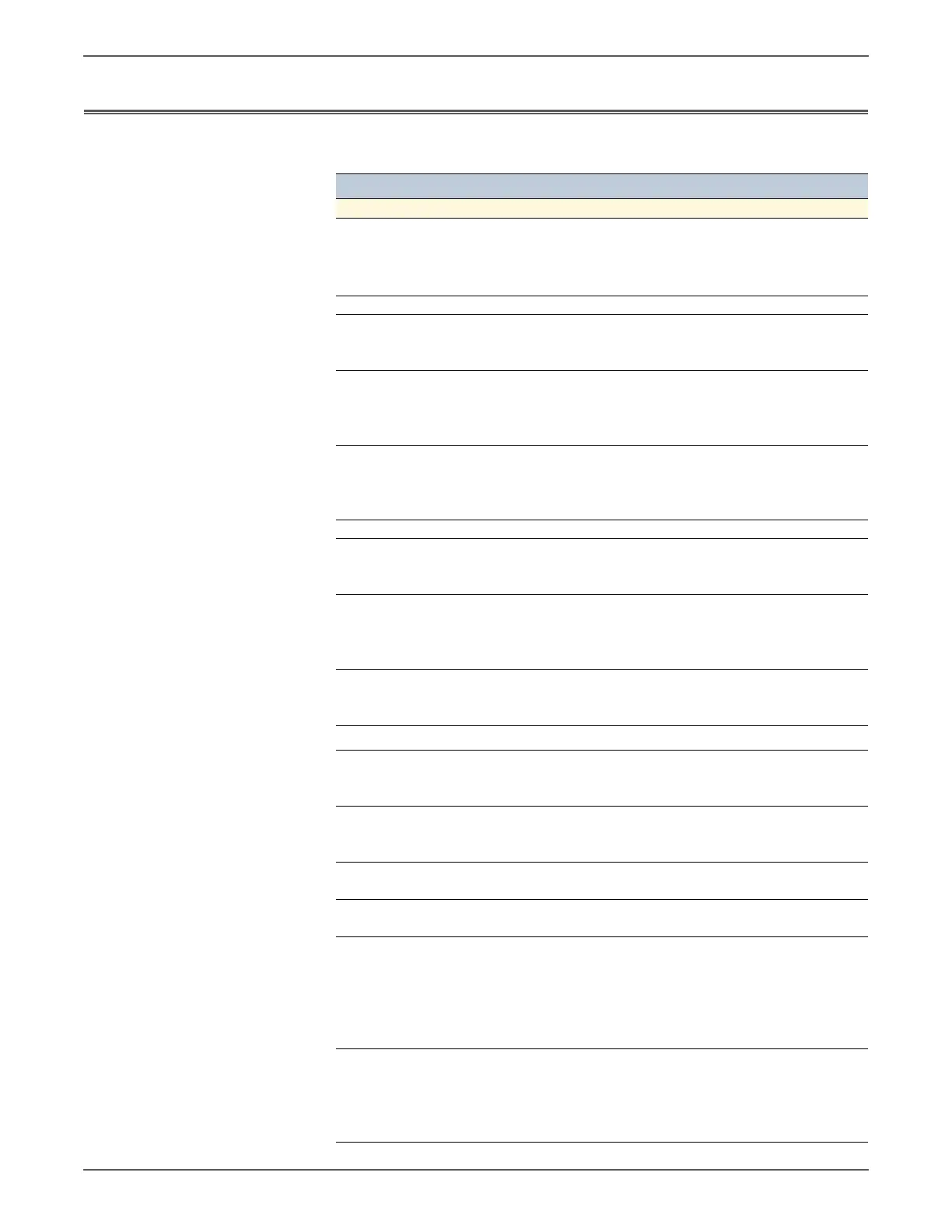 Page #343 background image
