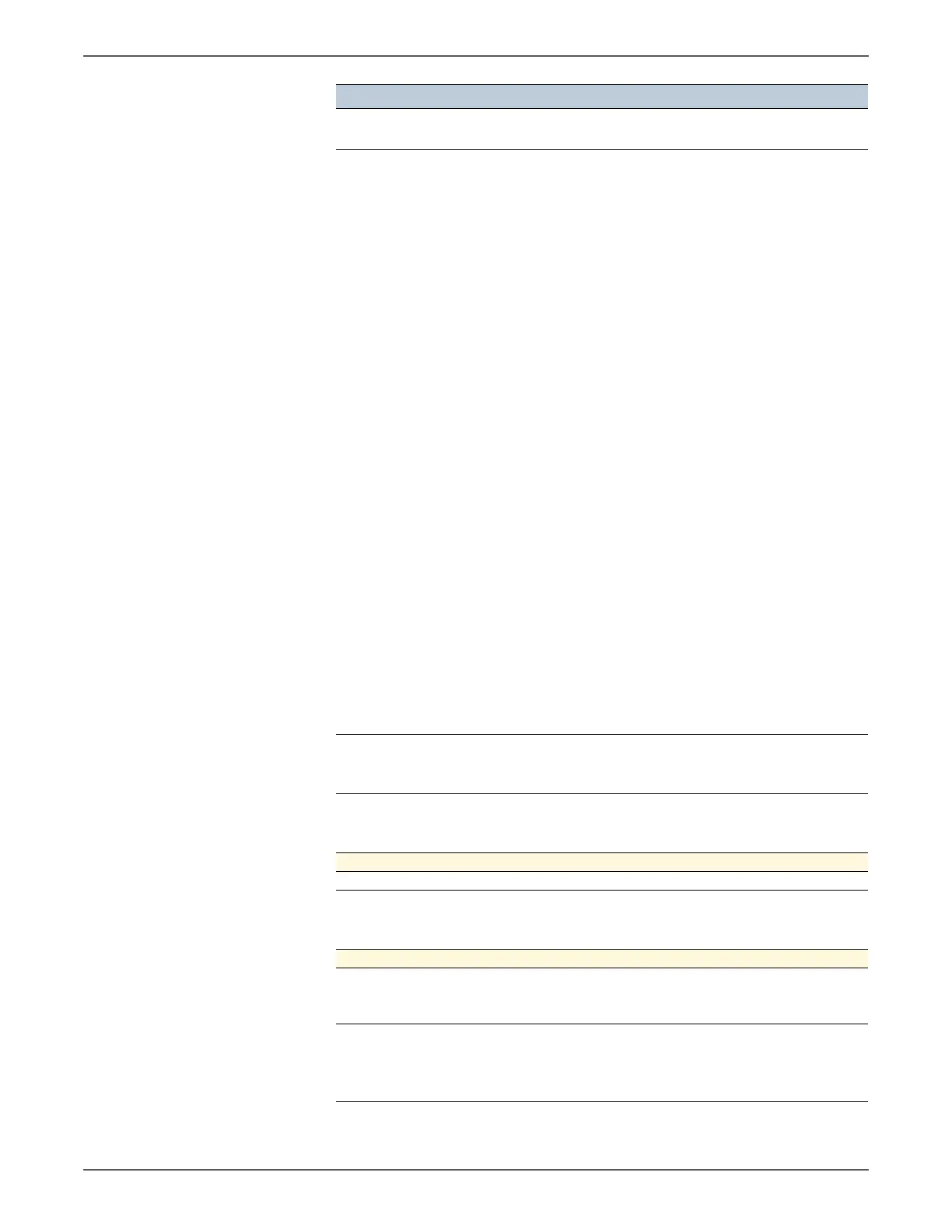 Page #345 background image