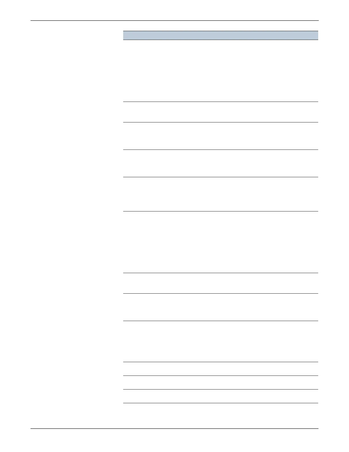 Page #348 background image