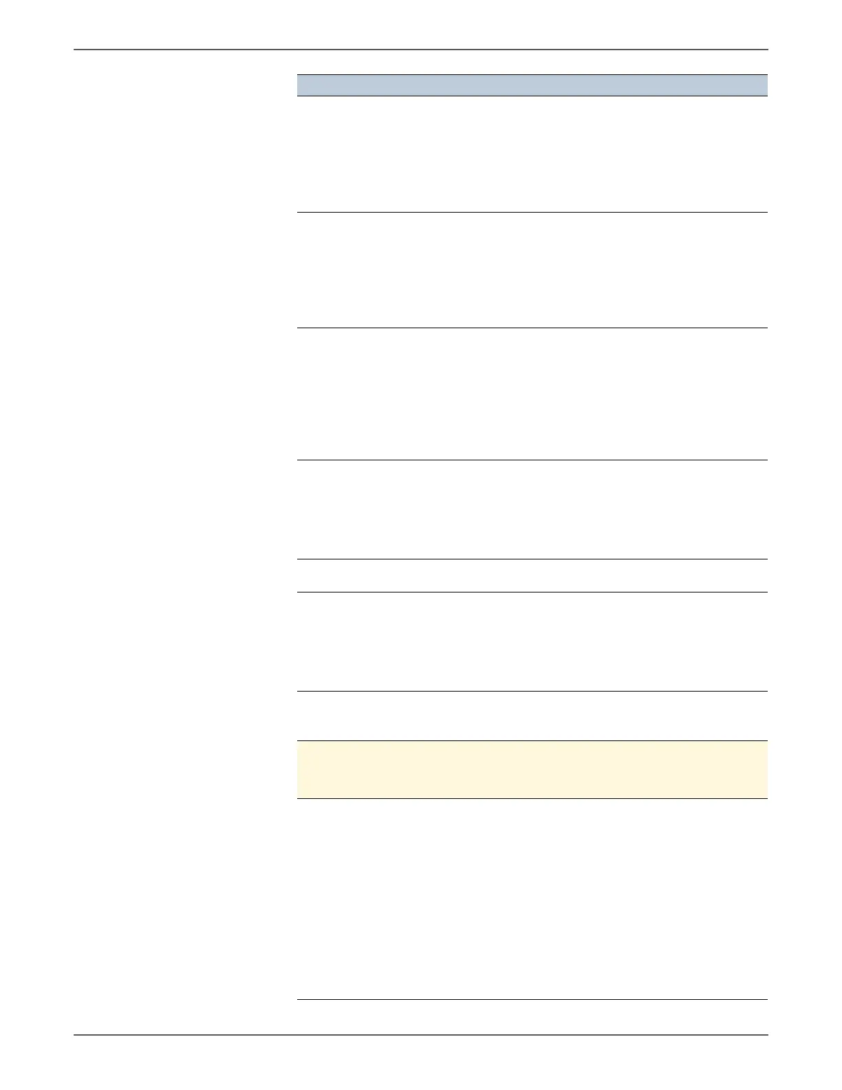 Page #349 background image