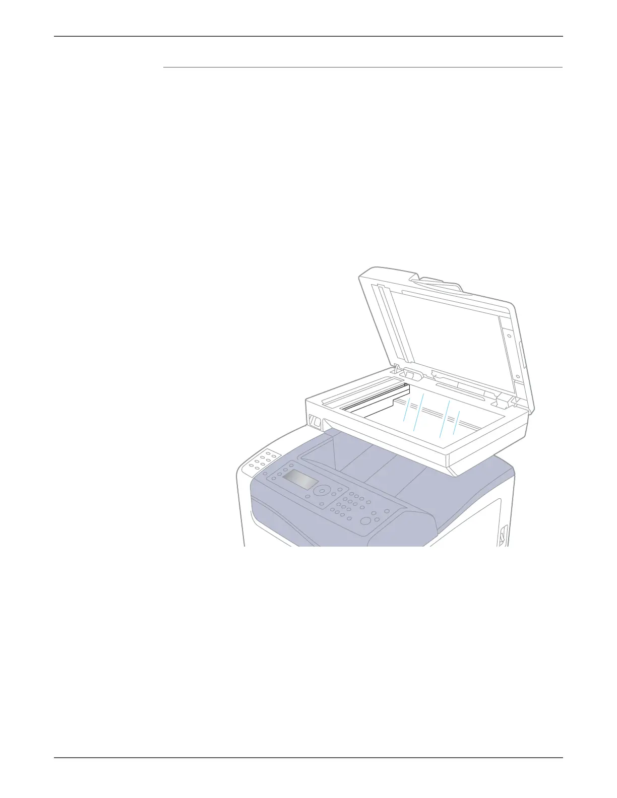 Page #355 background image