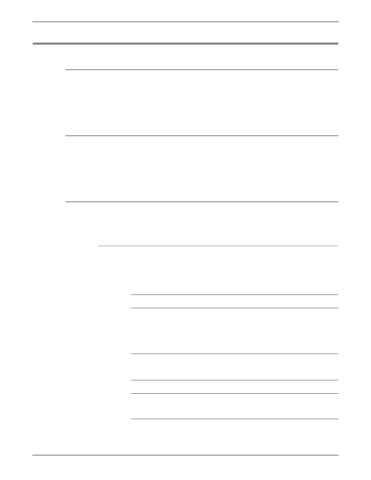 Page #358 background image