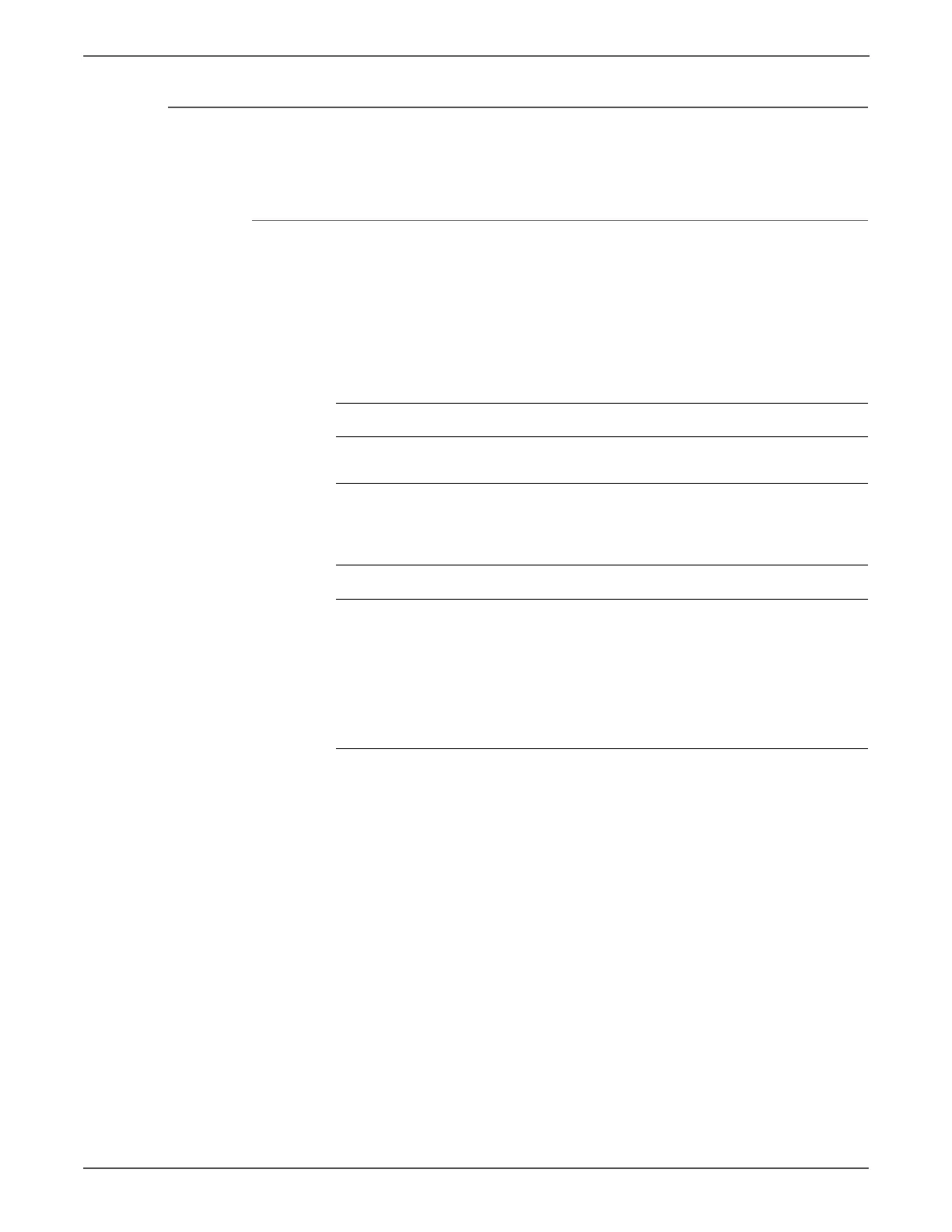 Page #362 background image