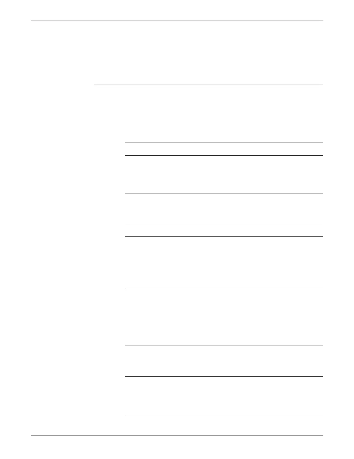Page #364 background image