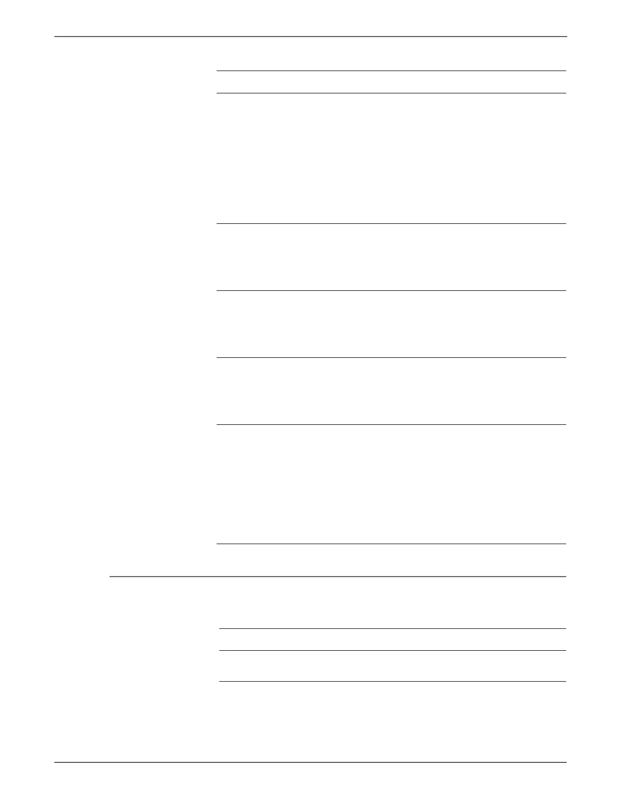 Page #366 background image