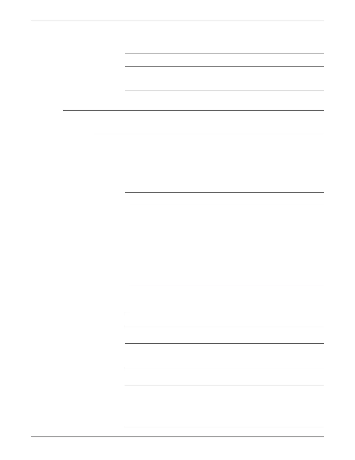 Page #367 background image