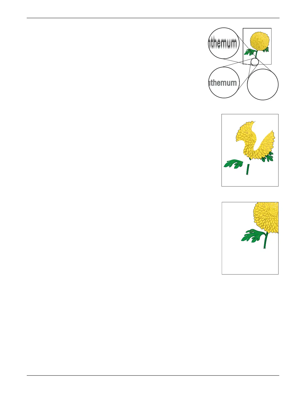 Page #380 background image