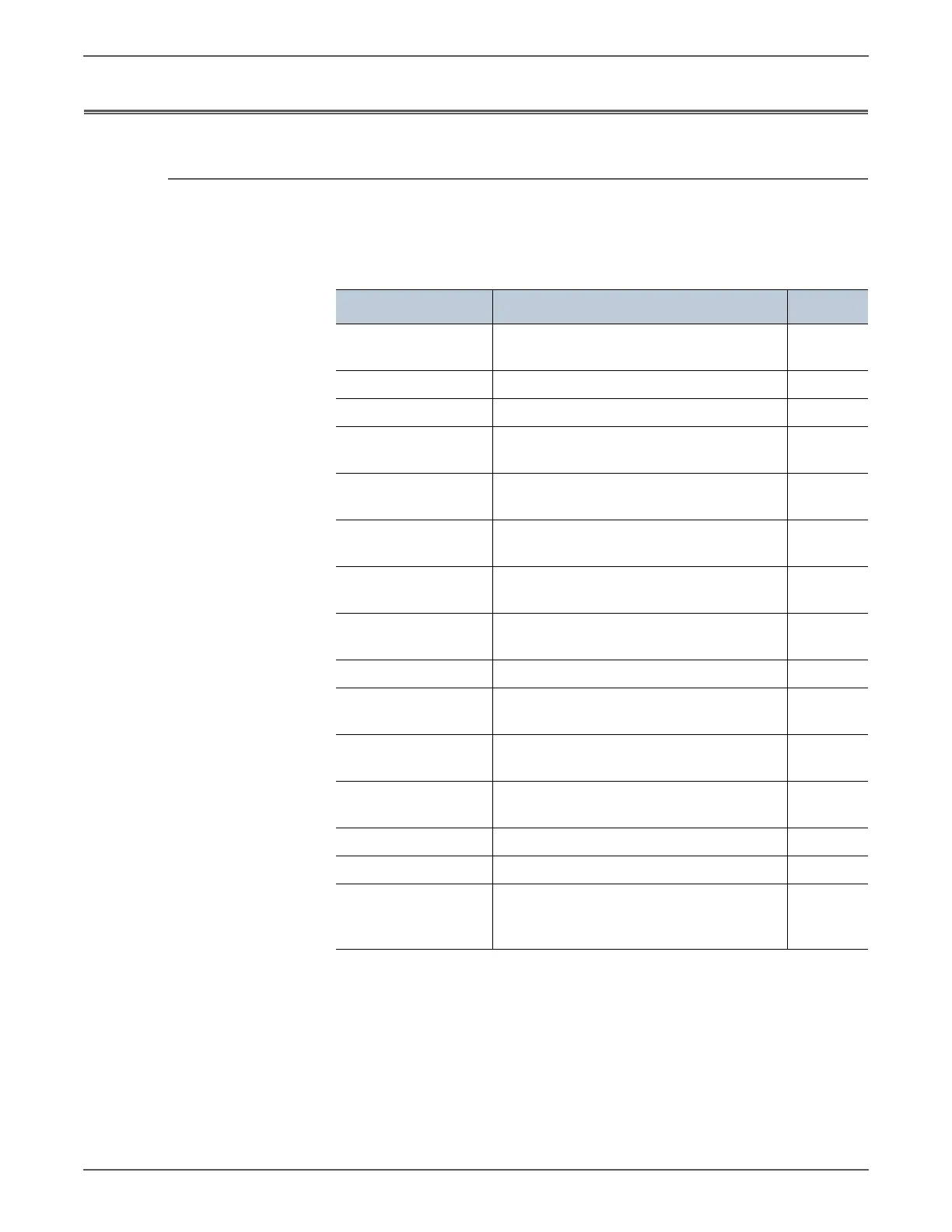 Page #381 background image