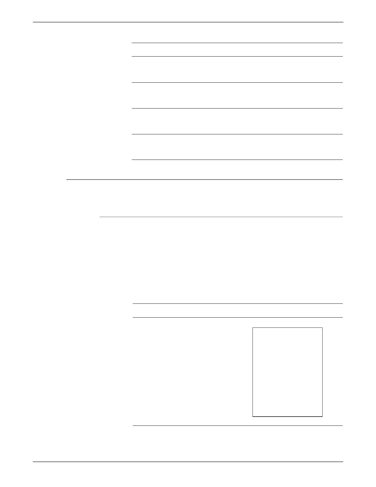 Page #384 background image