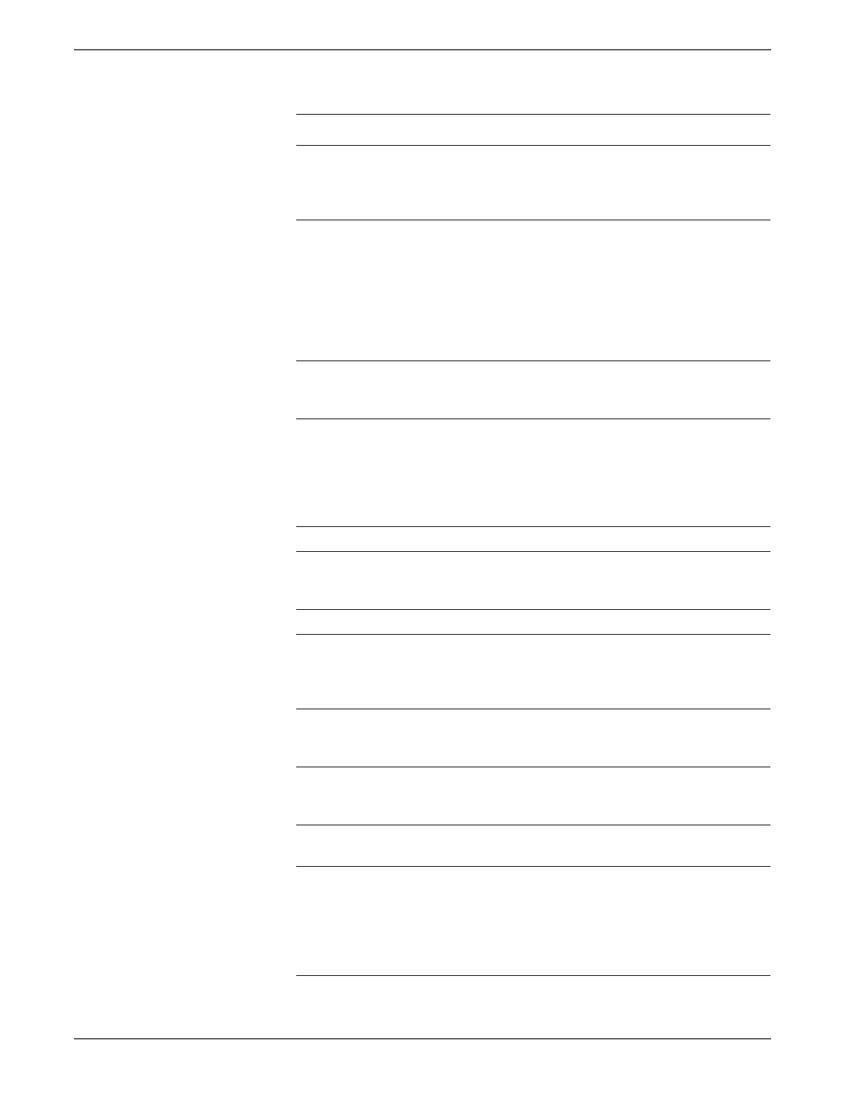 Page #385 background image