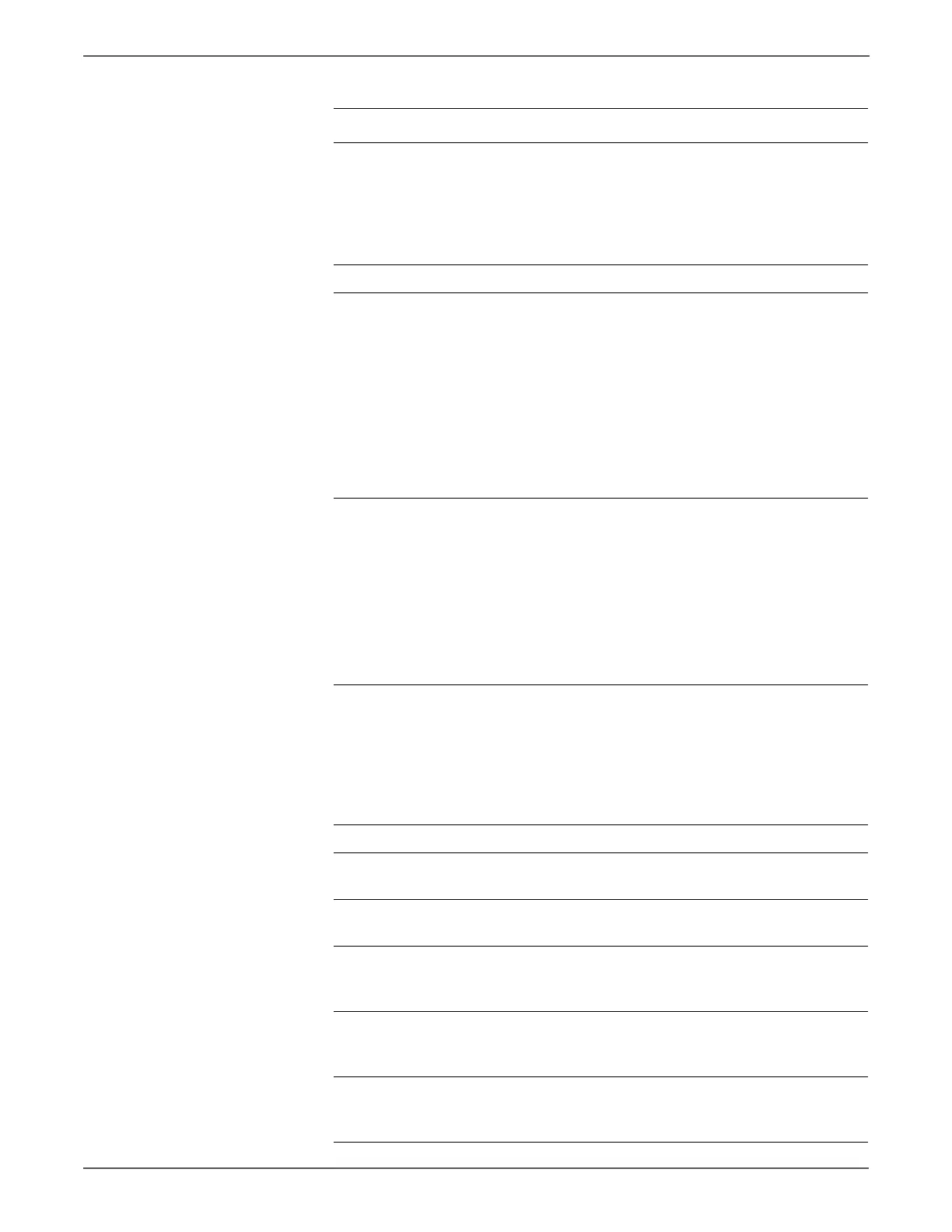 Page #386 background image