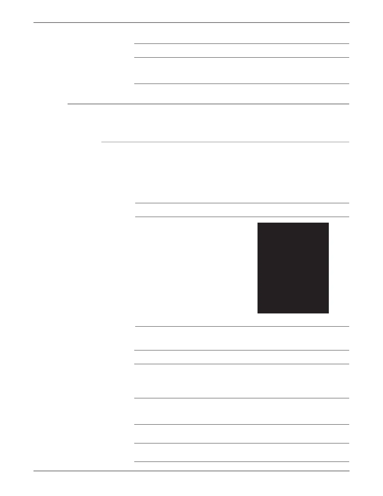 Page #387 background image