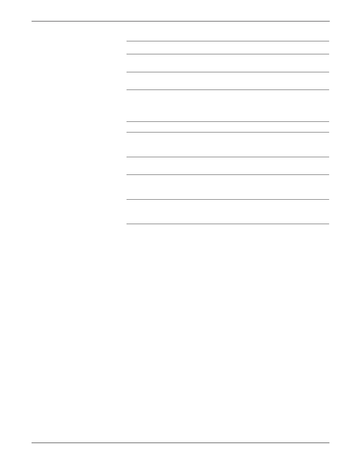 Page #388 background image