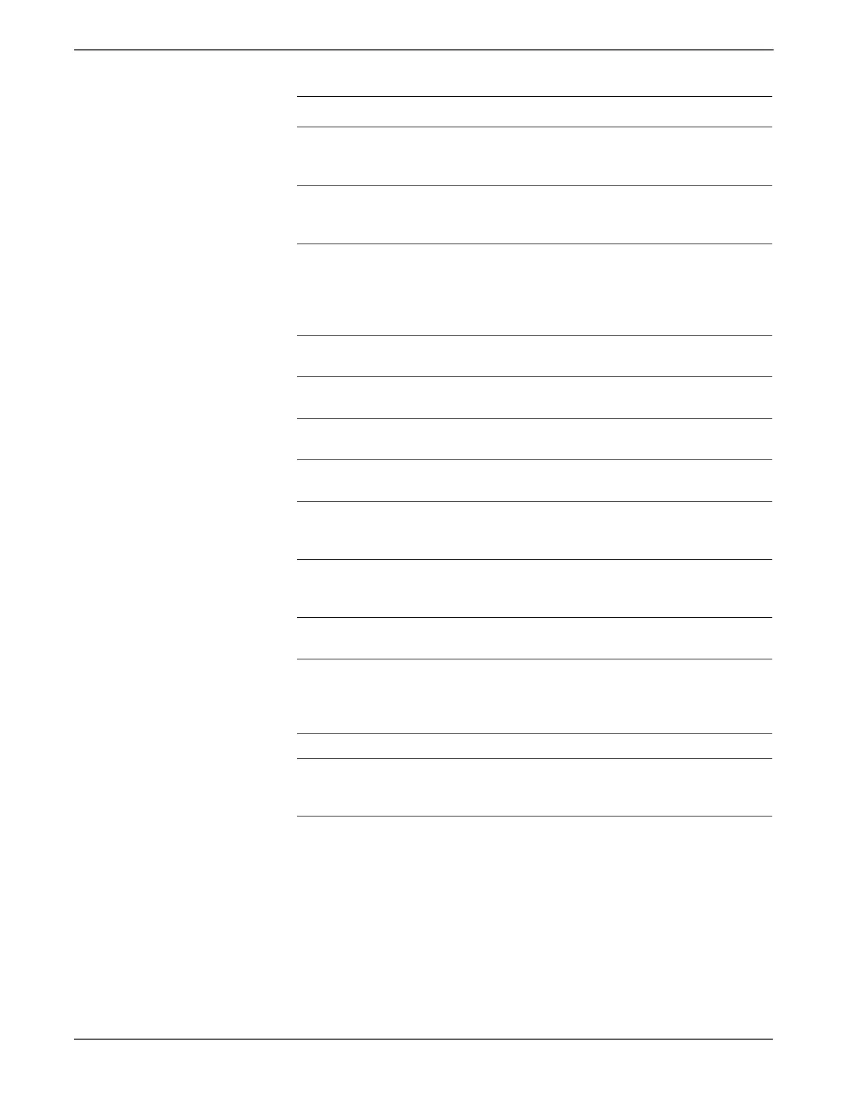 Page #390 background image
